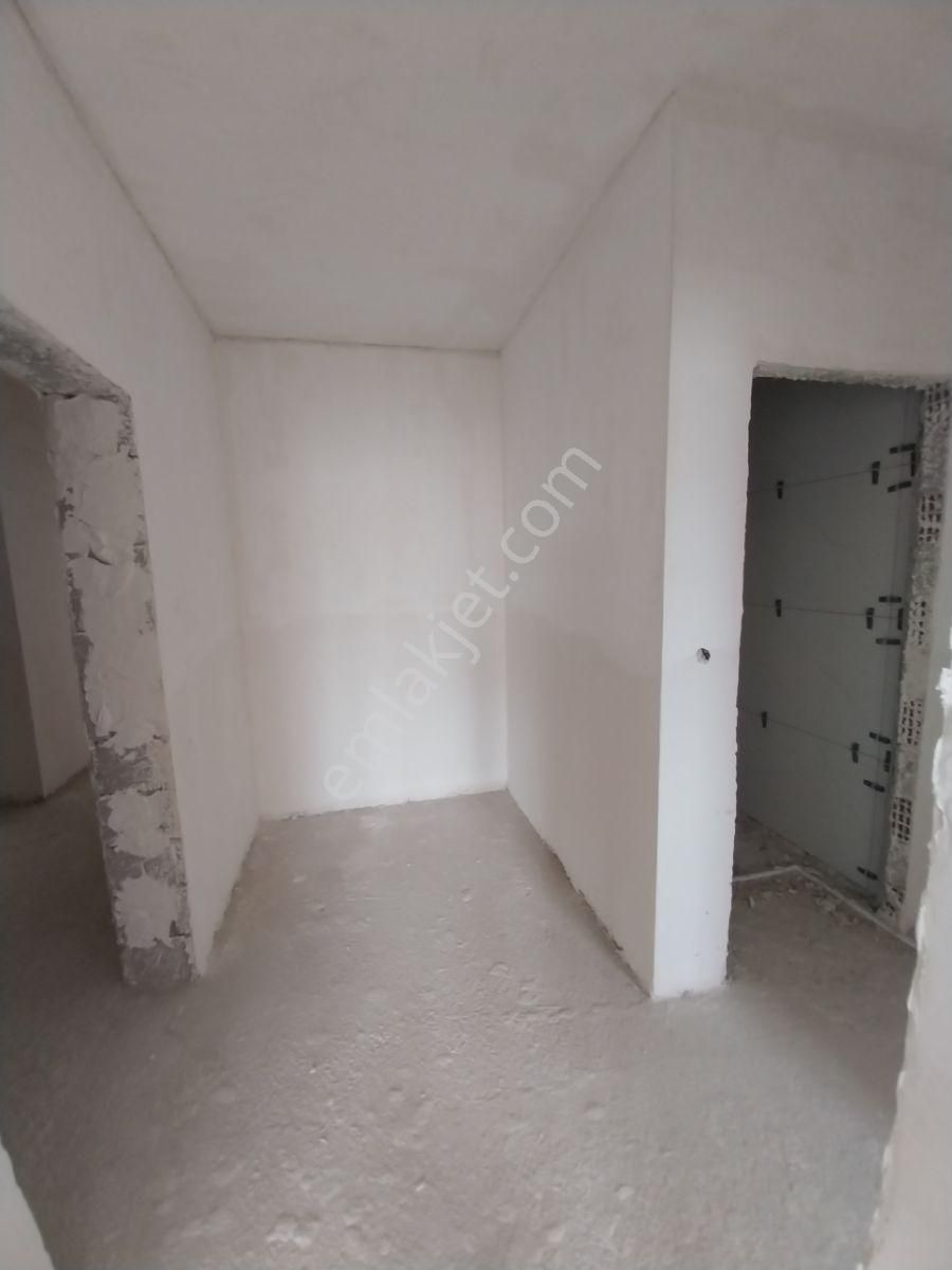 Emza Gayrimenkul'den Köşe Başı, Önü Açık, Yola Yakın 3+1 - Görsel 6