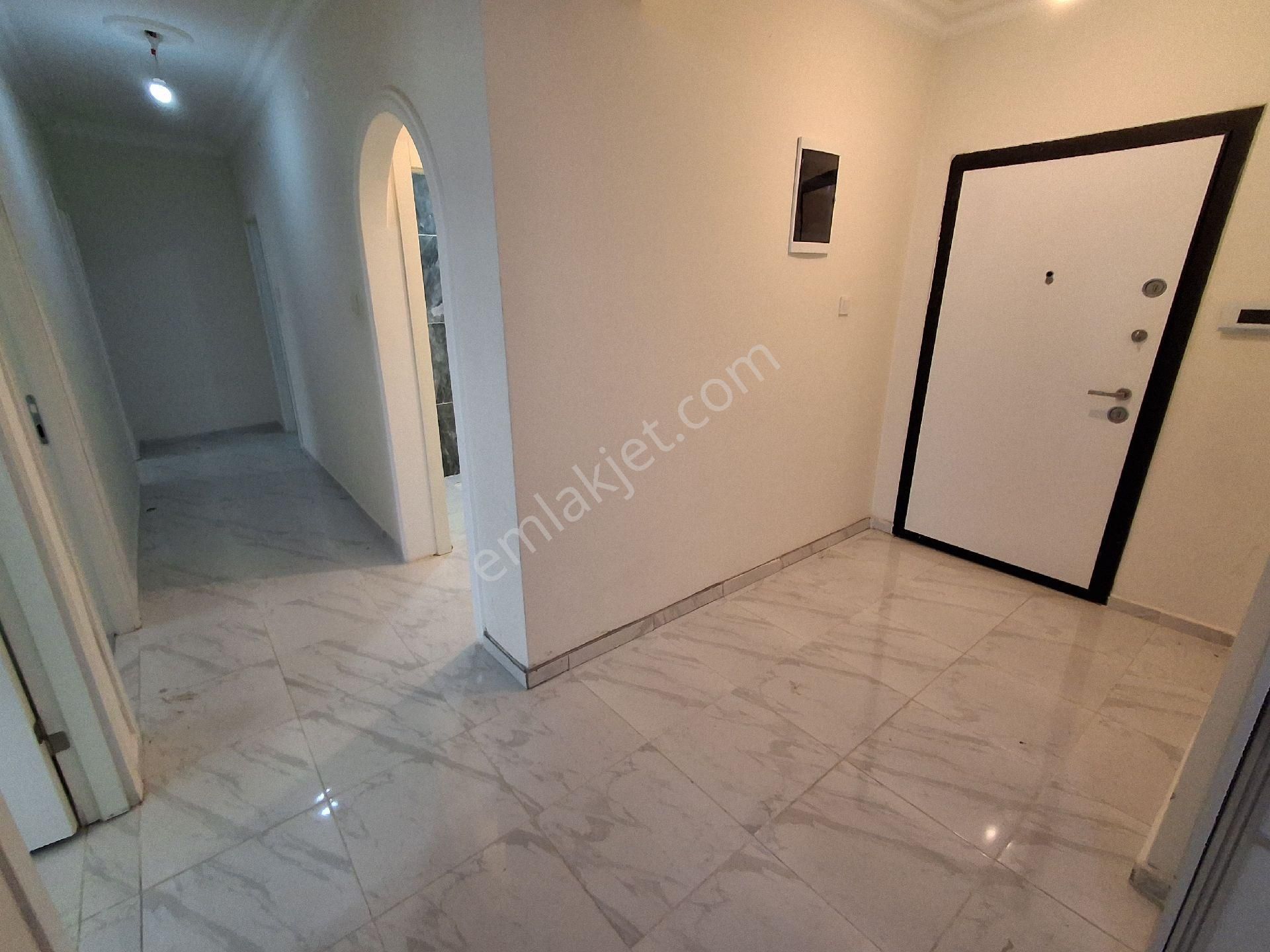 Karapürçek Atçifligi Yanı 3+1 Kot1 De Asansörlü Kombi Vestiyer Ç.banyolu - Görsel 28