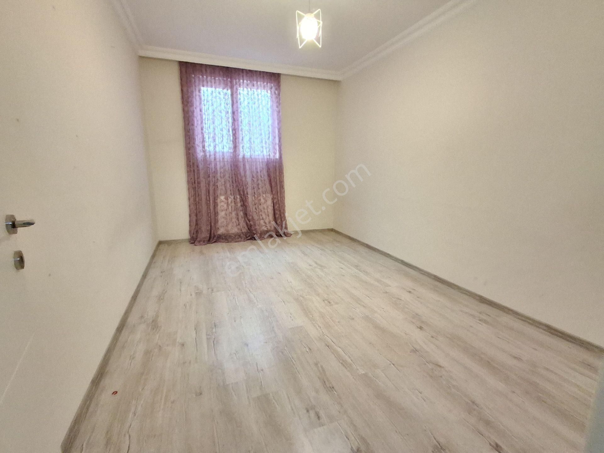 Karapürçek Atçifligi Yanı 3+1 Kot1 De Asansörlü Kombi Vestiyer Ç.banyolu - Görsel 17