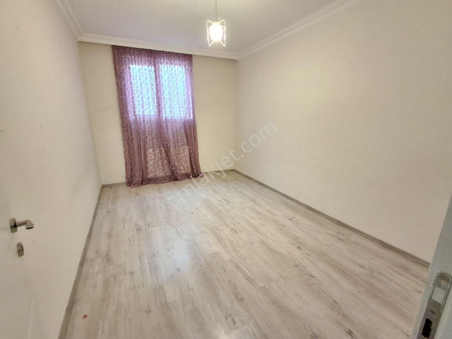 Karapürçek Atçifligi Yanı 3+1 Kot1 De Asansörlü Kombi Vestiyer Ç.banyolu - Görsel 16