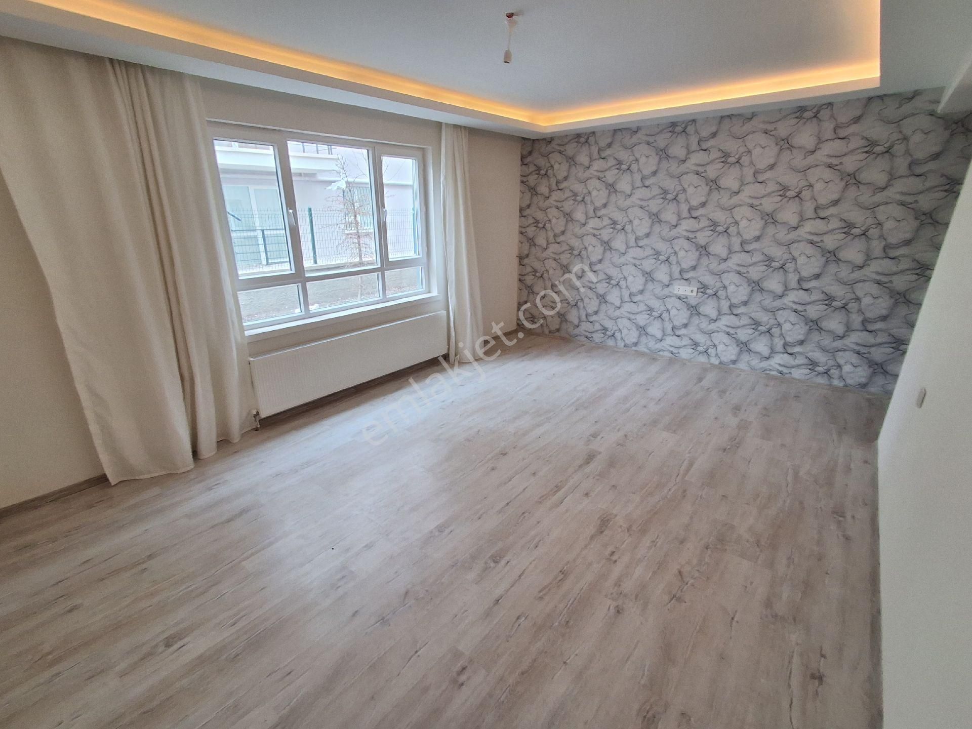 Karapürçek Atçifligi Yanı 3+1 Kot1 De Asansörlü Kombi Vestiyer Ç.banyolu - Görsel 13