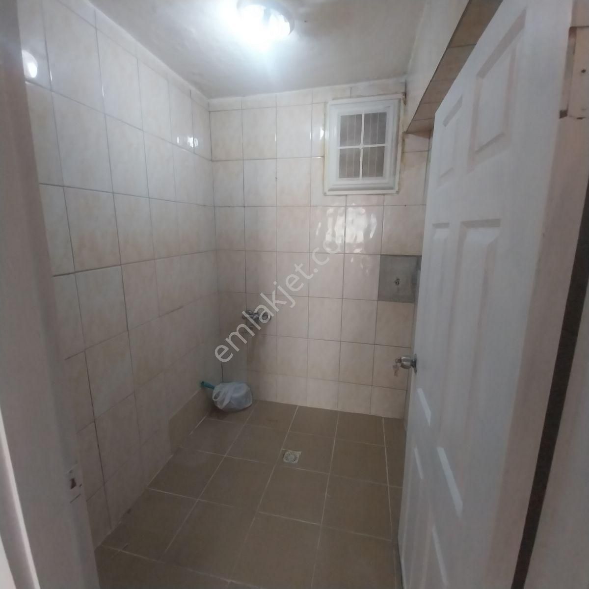 Elvan Mah. Cadde Üzerinde 3+1 Kiralık - Görsel 14