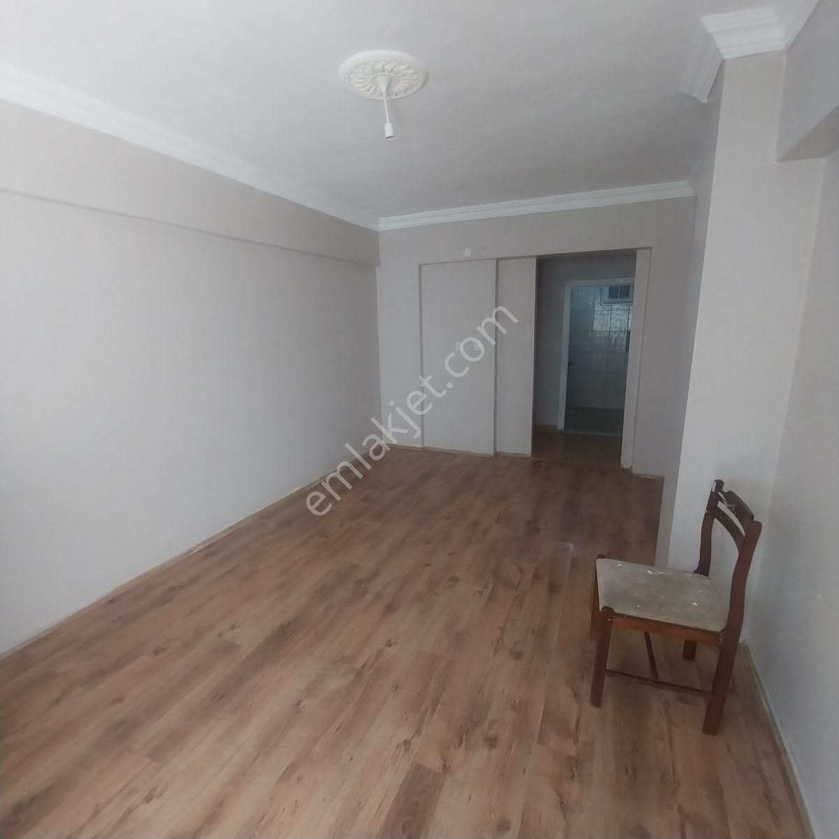 Elvan Mah. Cadde Üzerinde 3+1 Kiralık - Görsel 11