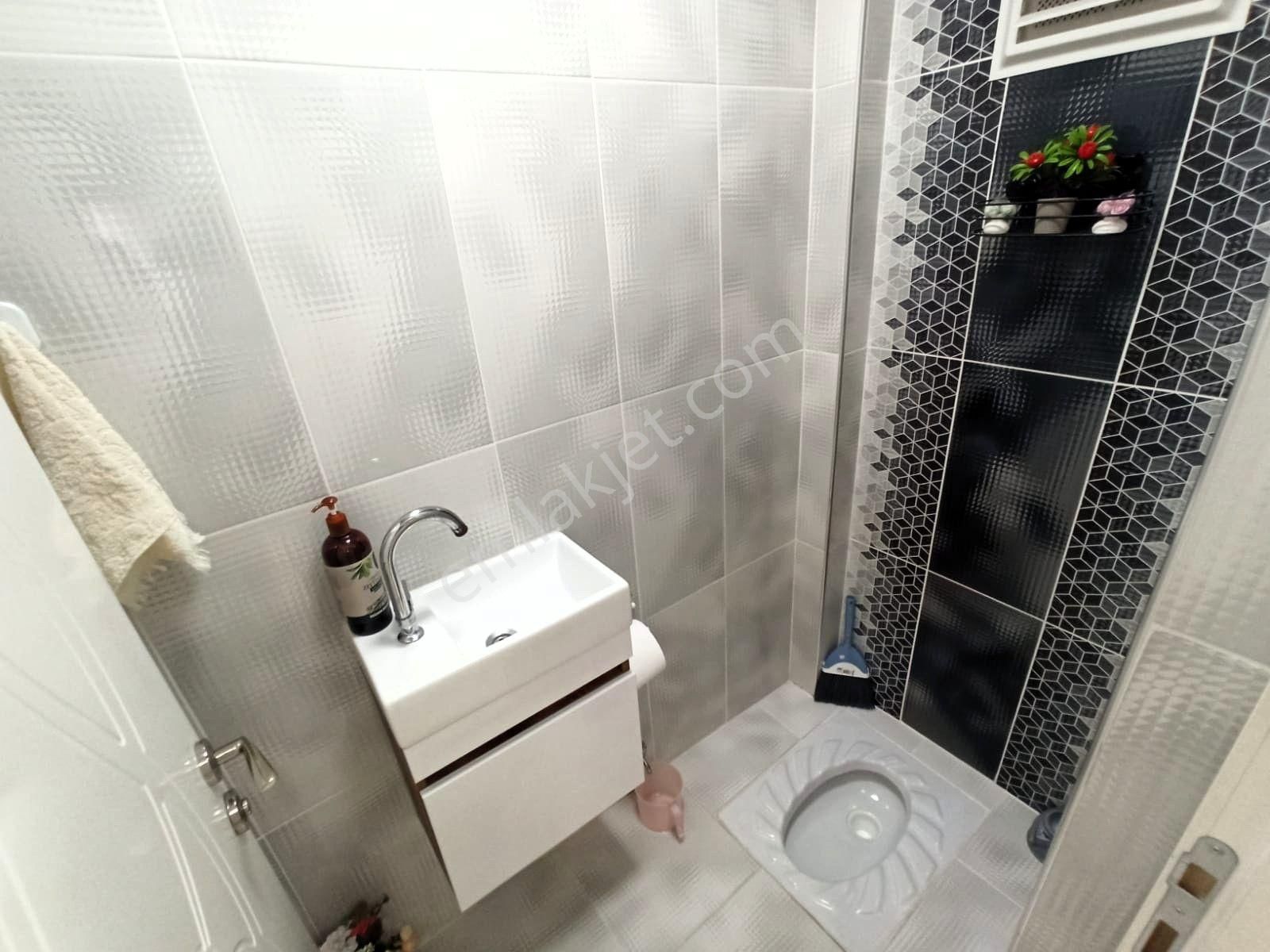 Örnek Emlaktan Atatürk Mah 3+1 Full Yapılı Satılık Daire - Görsel 20