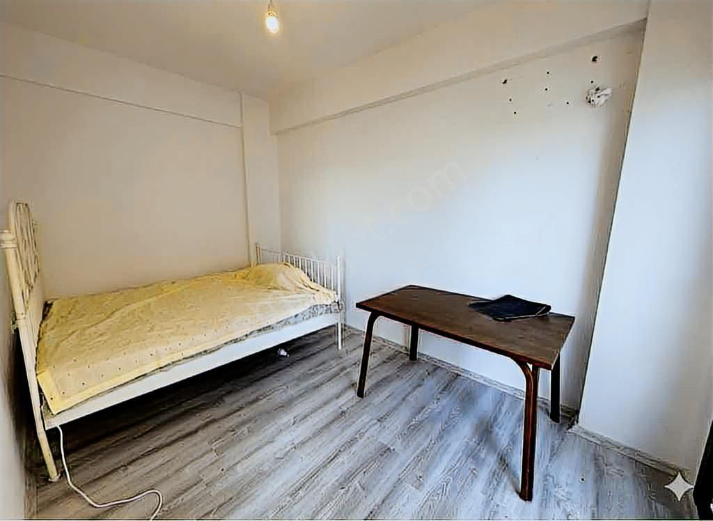 Panoramik Deniz Manzaralı 3+1 Sıfır Villa - Görsel 8