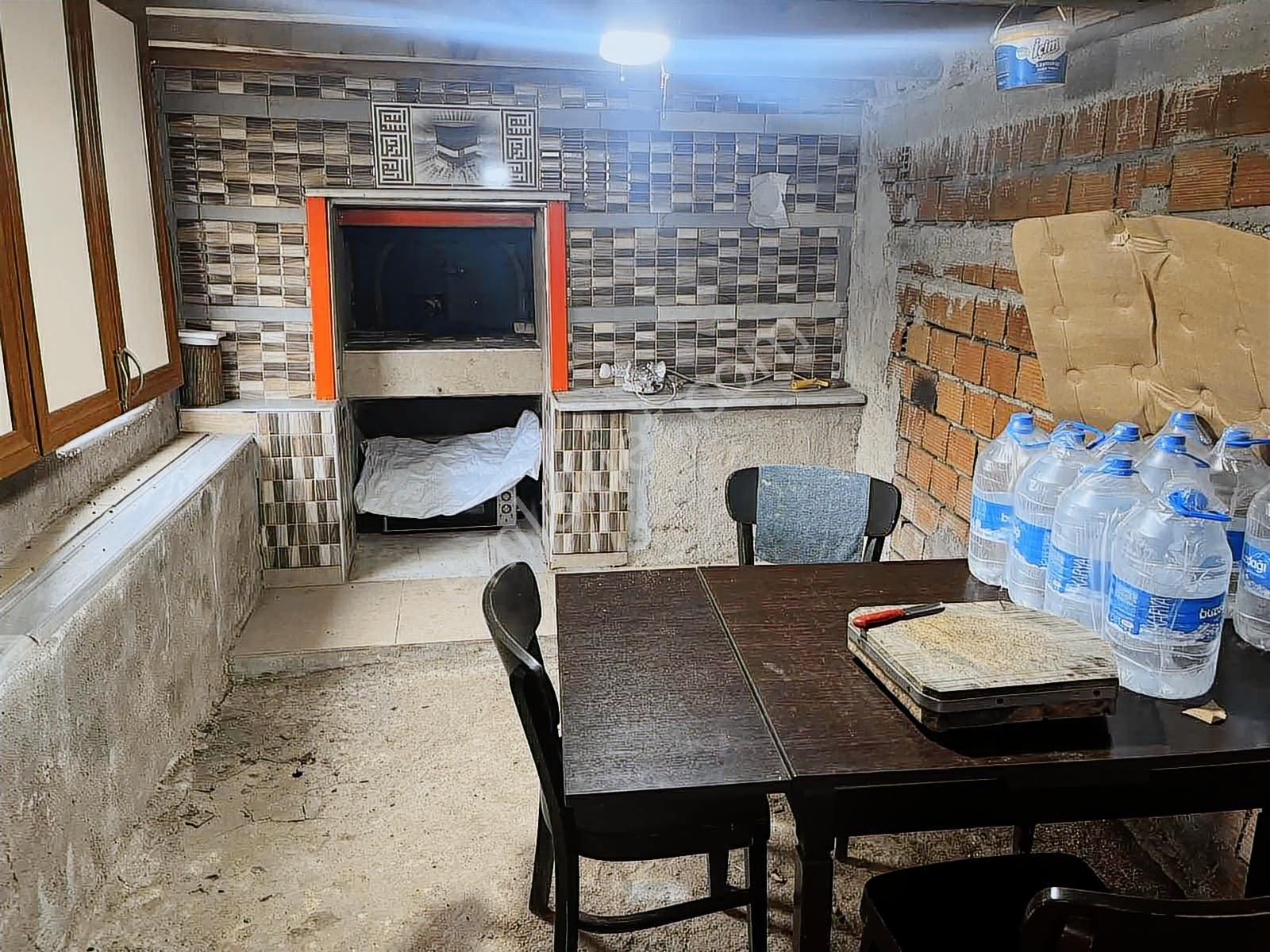 Ruşen Aydın Gyd'dan Kaynaşlı D.y.hasanbey Köyünde Satılık Arazi - Görsel 26