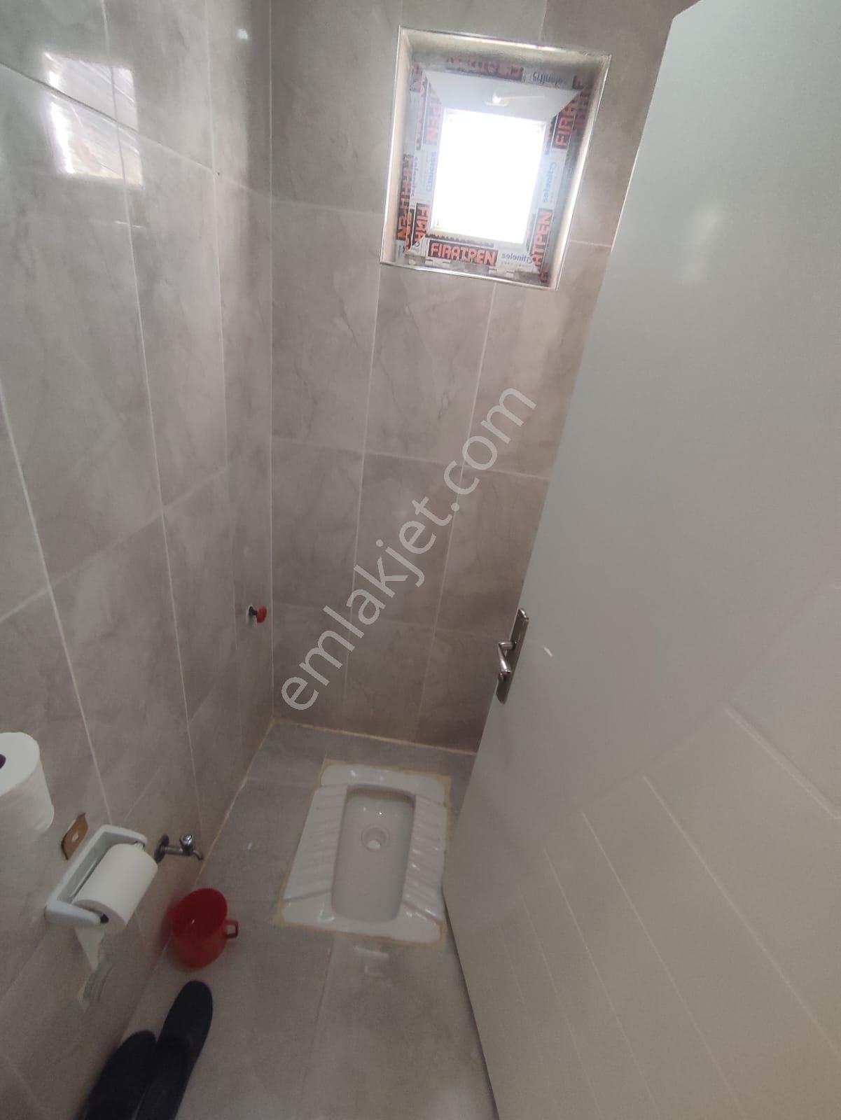 Hayal'den İstasyon Mh^de Bağımsz Ön Cp. Çift Balkonlu Geniş 3+1 Kupon Daire - Görsel 28