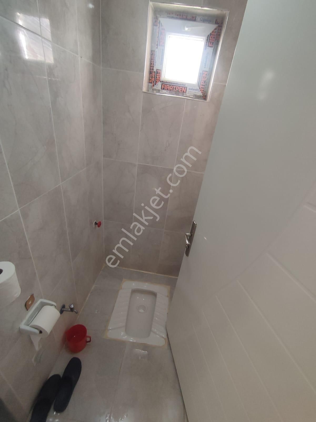 Hayal'den İstasyon Mh^de Bağımsz Ön Cp. Çift Balkonlu Geniş 3+1 Kupon Daire - Görsel 27