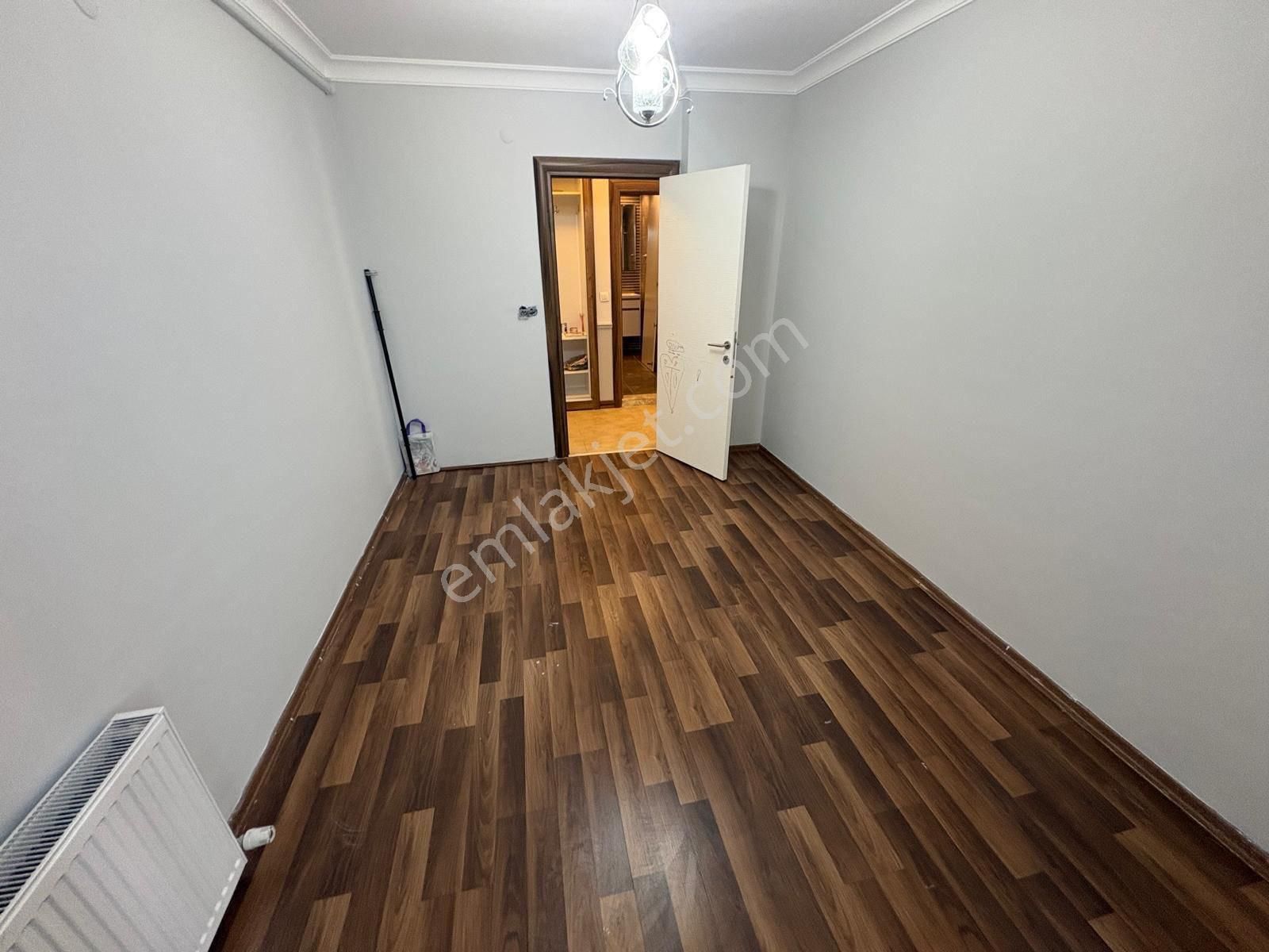 Ege Mahallesi'nde Site İçerisinde 2+1 Havuzlu Satılık Daire - Görsel 10