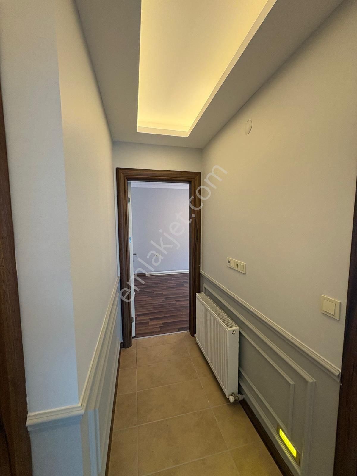 Ege Mahallesi'nde Site İçerisinde 2+1 Havuzlu Satılık Daire - Görsel 28