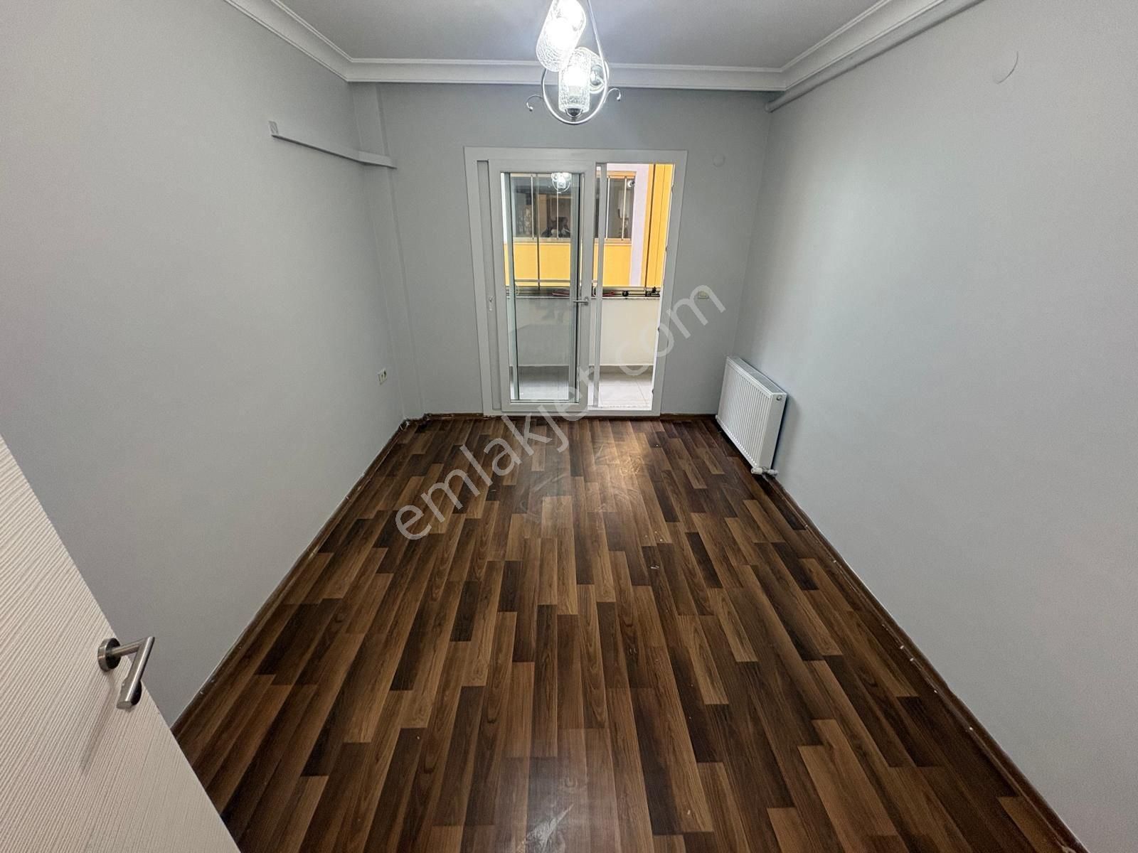 Ege Mahallesi'nde Site İçerisinde 2+1 Havuzlu Satılık Daire - Görsel 9