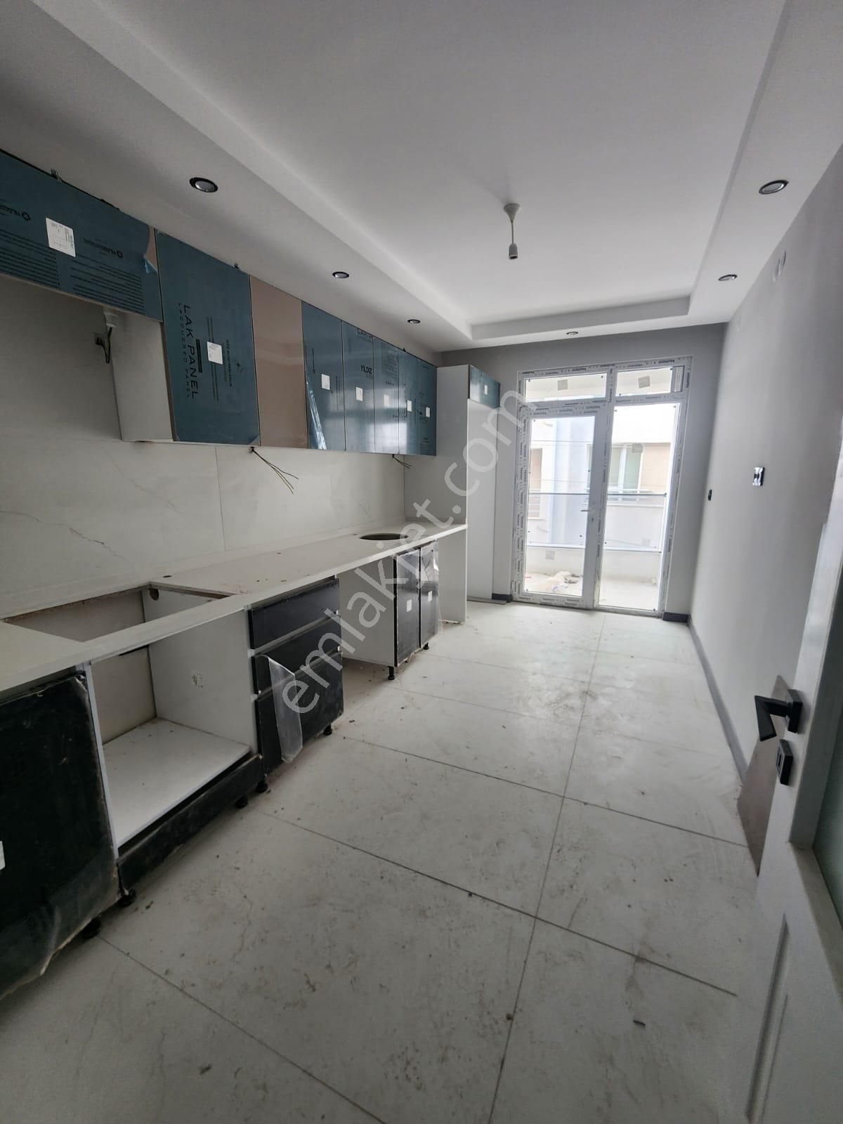 🌞🌟 Esentepe Mahallesi’nde Geniş & Konforlu Satılık Daire! • 2+1 • 110 M2 • 1. Kat 🌞🪐 (d257) - Görsel 2