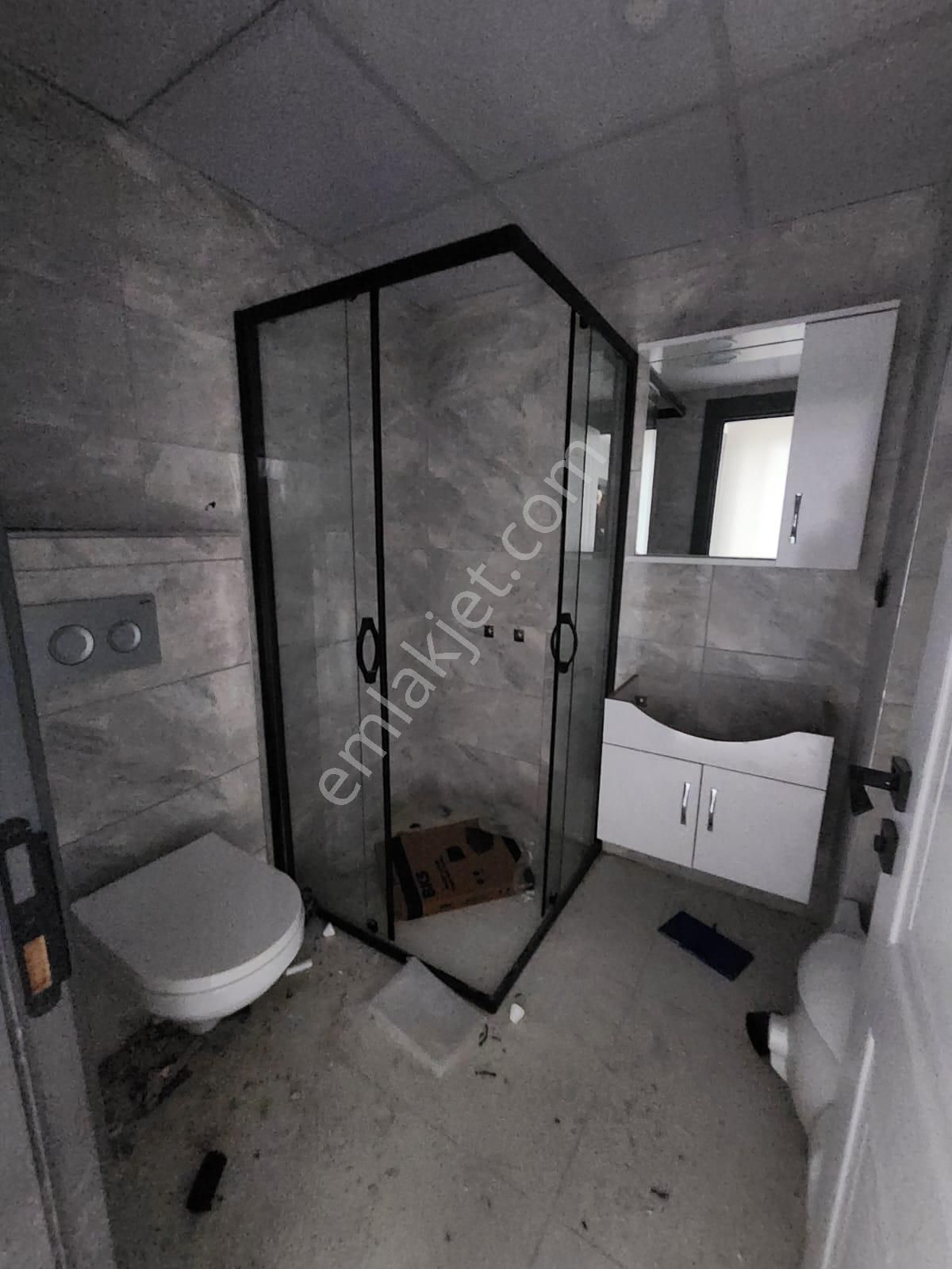 🌞🌟 Esentepe Mahallesi’nde Geniş & Konforlu Satılık Daire! • 2+1 • 110 M2 • 1. Kat 🌞🪐 (d257) - Görsel 4