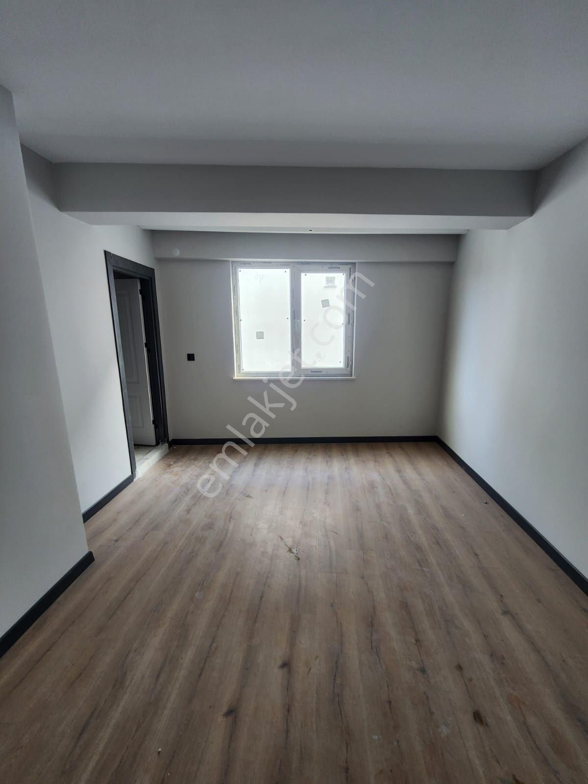 🌞🌟 Esentepe Mahallesi’nde Geniş & Konforlu Satılık Daire! • 2+1 • 110 M2 • 1. Kat 🌞🪐 (d257) - Görsel 6