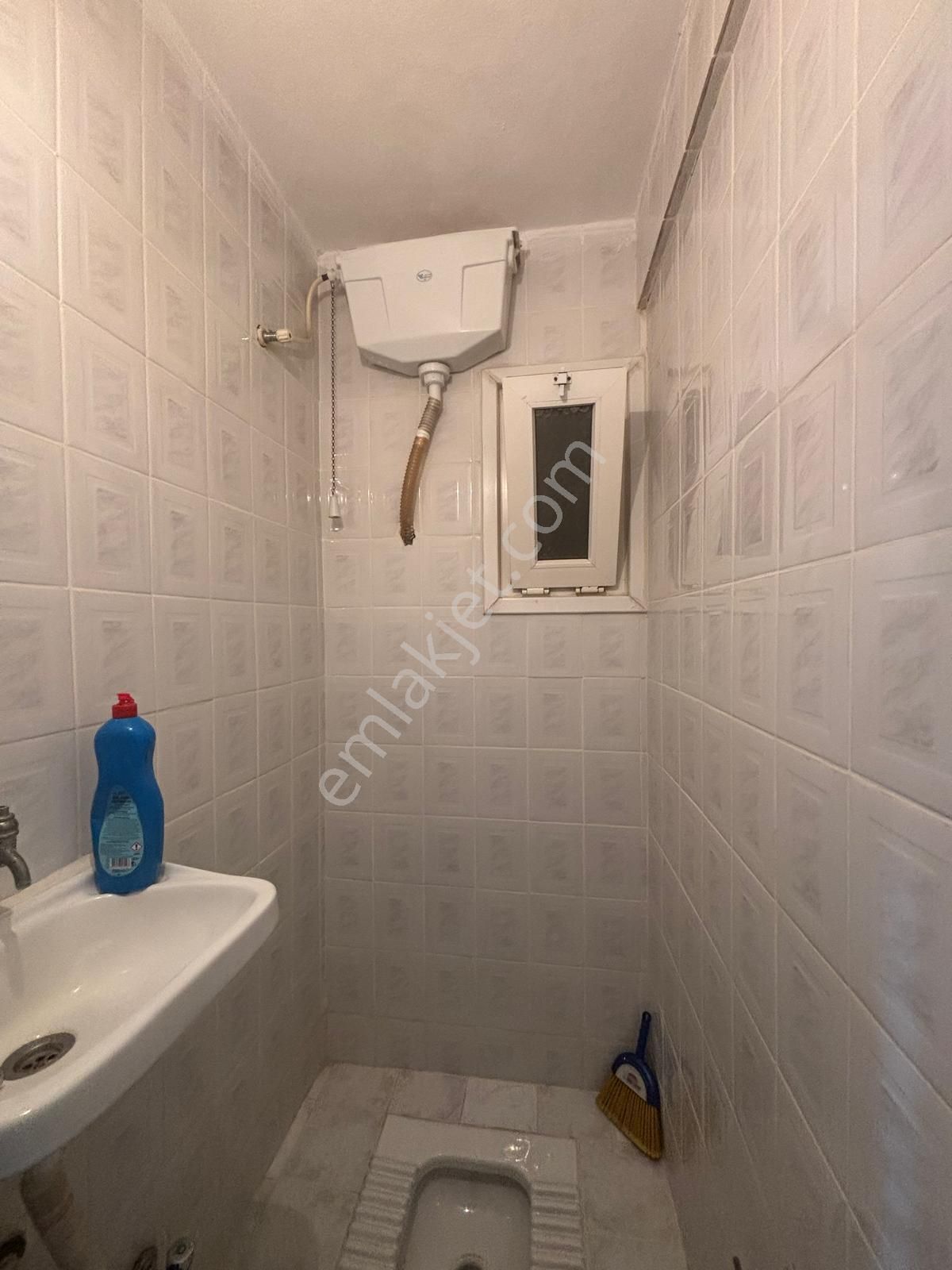 Kadıköy Yeldeğirmeninde Full Eşyalı Kiralık 2+1 Daire - Görsel 14