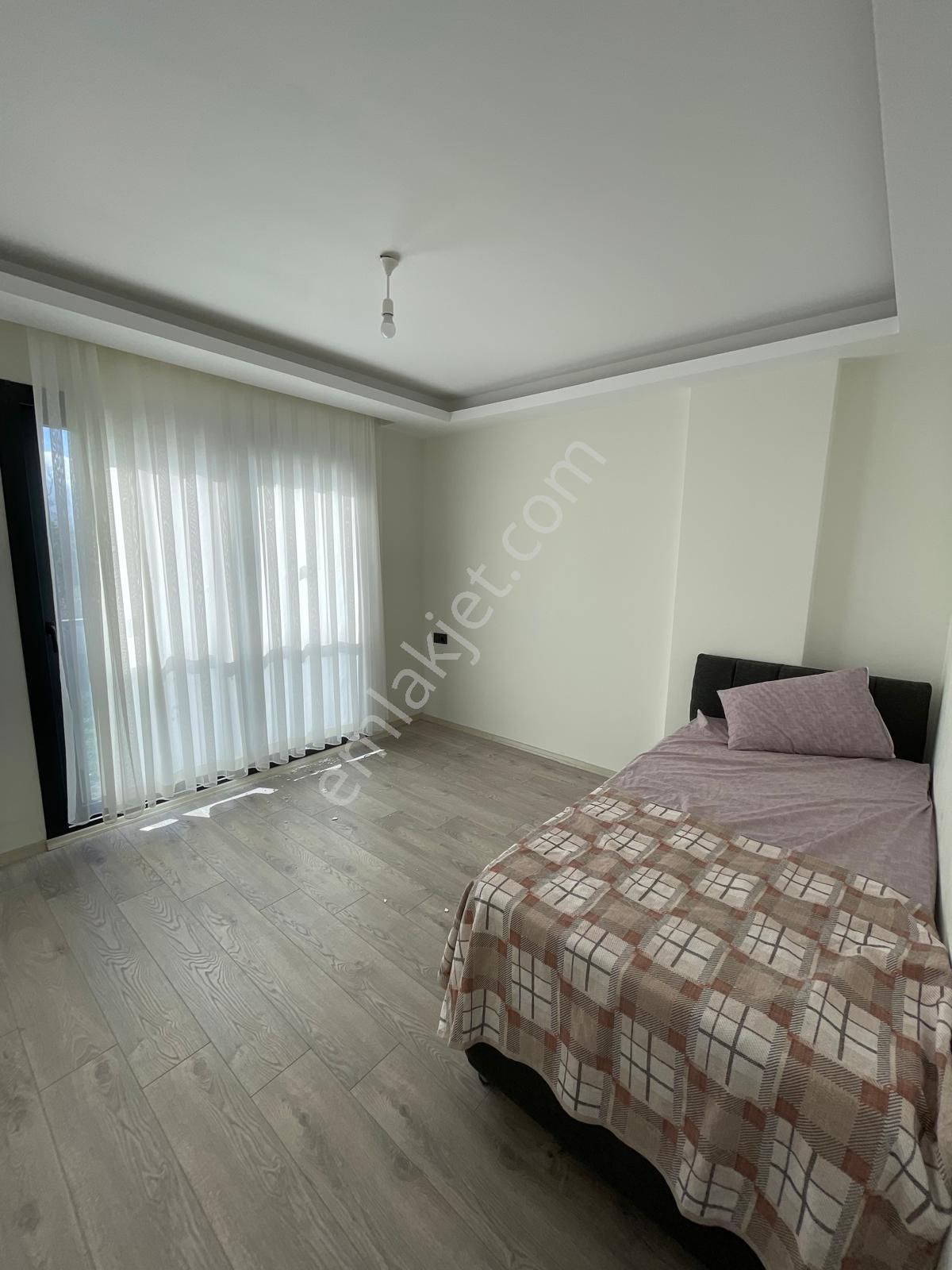 🏡 Kuşadası Güzelçamlı Lunar Mahal Sitesi’nde 3+1 Lüks Dubleks Villa - Görsel 8
