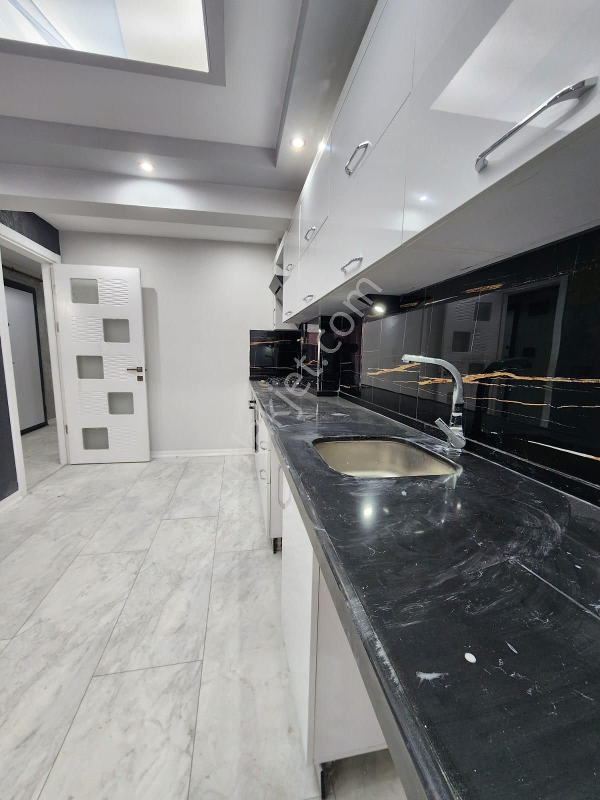 🪐🎆 Fatih Mahallesi • Satılık 3+1 • 148 M2 • 1. Kat • Zeminden Isıtma Konforu 🌟♨ (d255) - Görsel 18