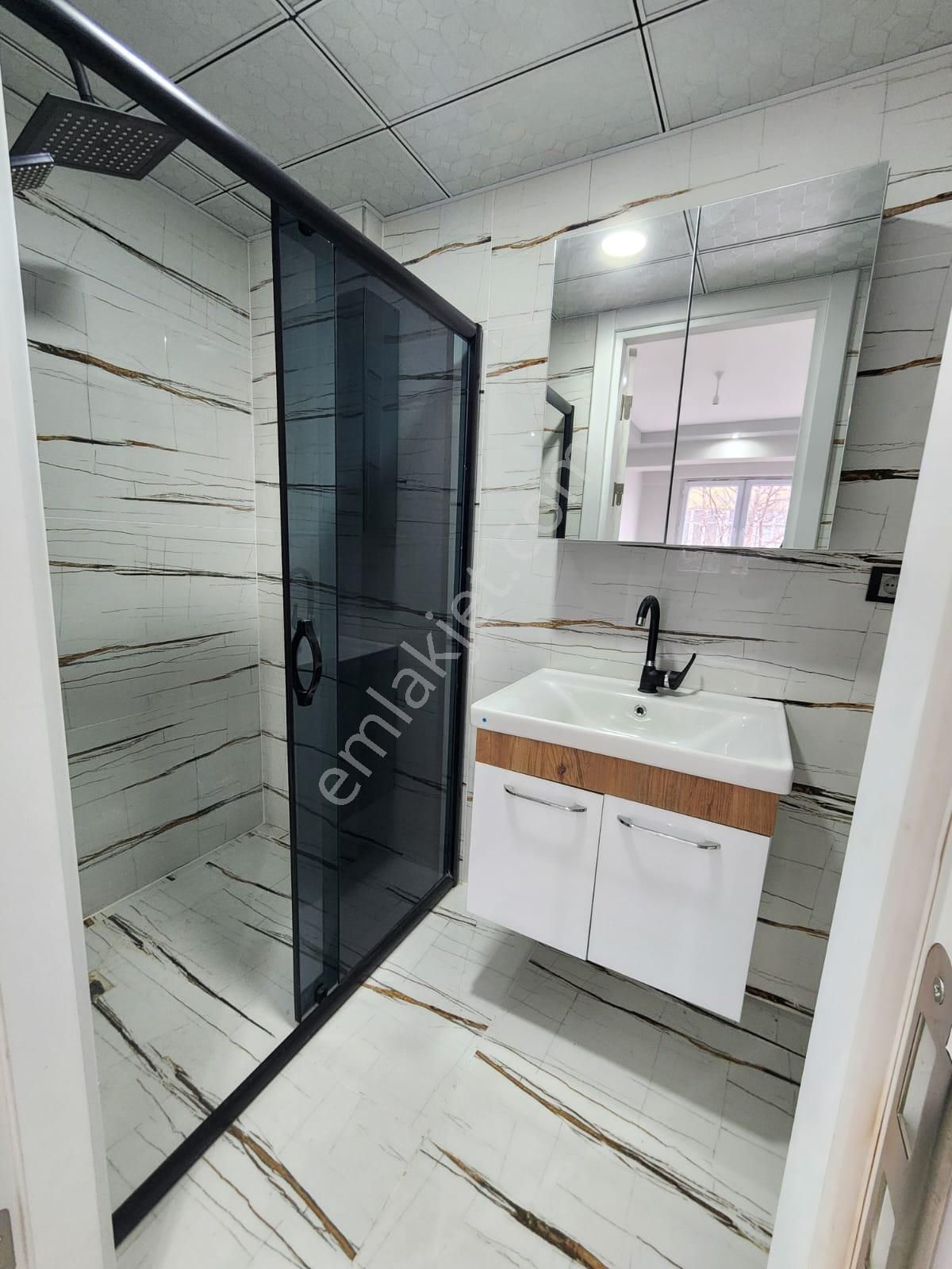 🪐🎆 Fatih Mahallesi • Satılık 3+1 • 148 M2 • 1. Kat • Zeminden Isıtma Konforu 🌟♨ (d255) - Görsel 8