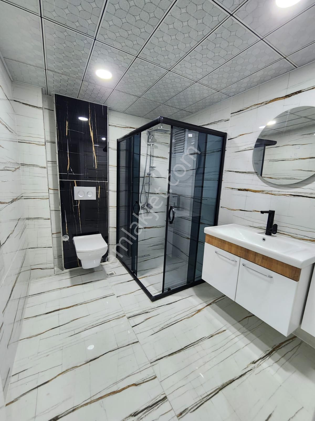 🪐🎆 Fatih Mahallesi • Satılık 3+1 • 148 M2 • 1. Kat • Zeminden Isıtma Konforu 🌟♨ (d255) - Görsel 13