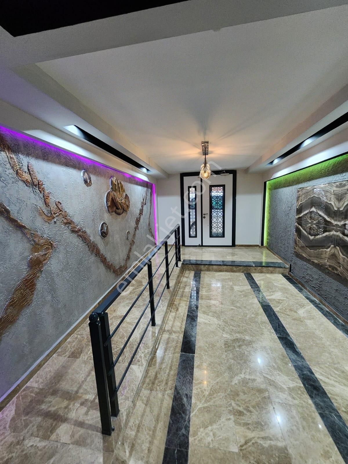 🪐🎆 Fatih Mahallesi • Satılık 3+1 • 148 M2 • 1. Kat • Zeminden Isıtma Konforu 🌟♨ (d255) - Görsel 2