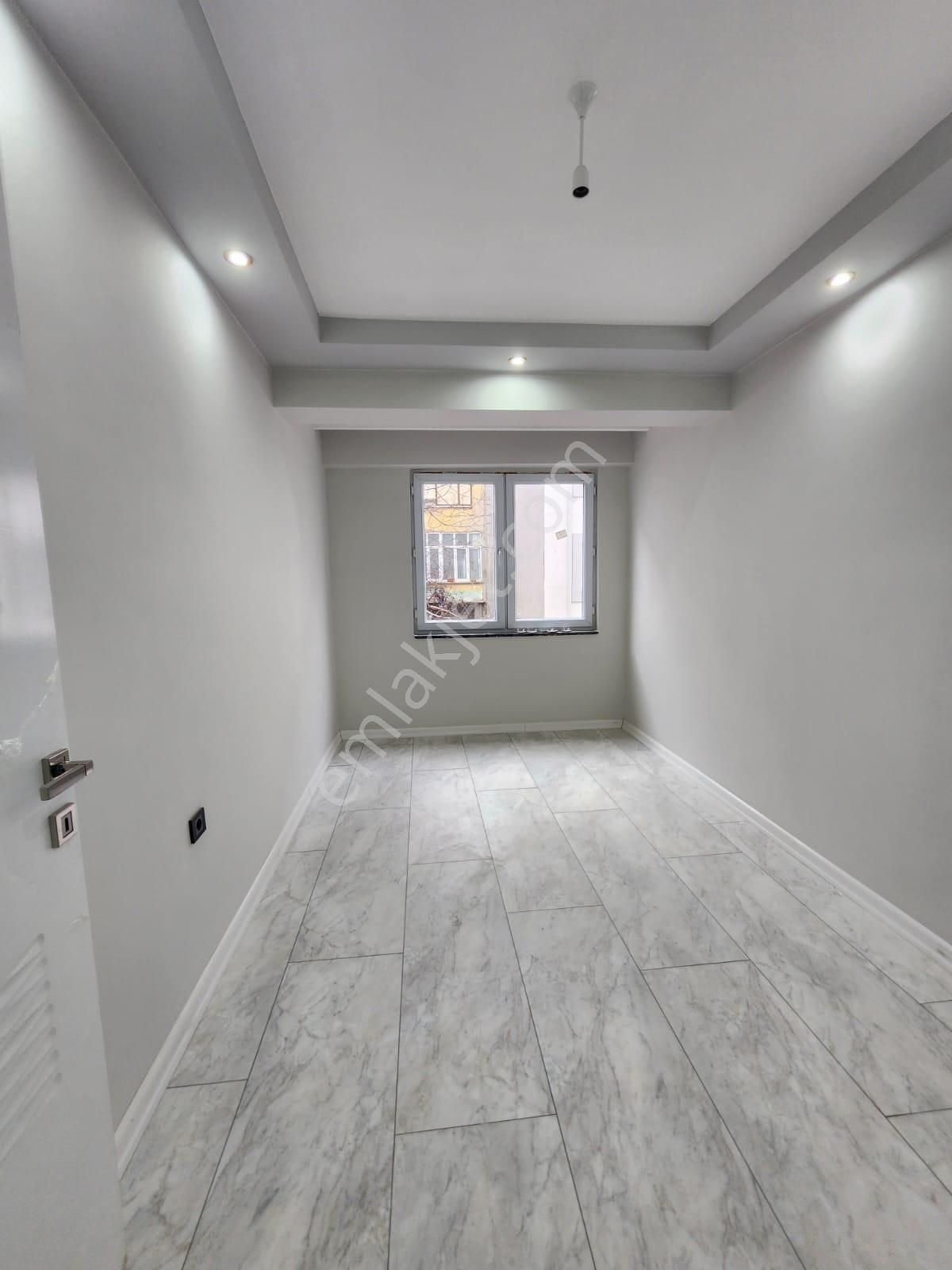 🪐🎆 Fatih Mahallesi • Satılık 3+1 • 148 M2 • 1. Kat • Zeminden Isıtma Konforu 🌟♨ (d255) - Görsel 14