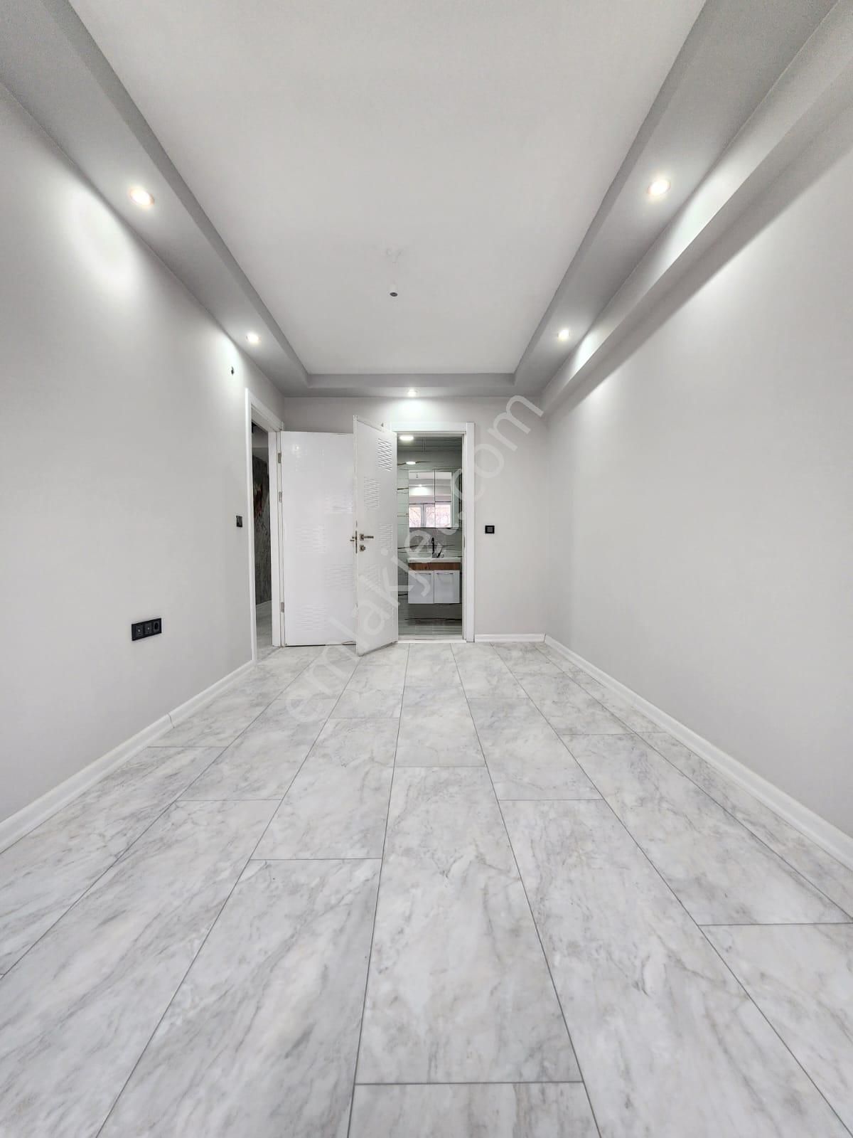 🪐🎆 Fatih Mahallesi • Satılık 3+1 • 148 M2 • 1. Kat • Zeminden Isıtma Konforu 🌟♨ (d255) - Görsel 5