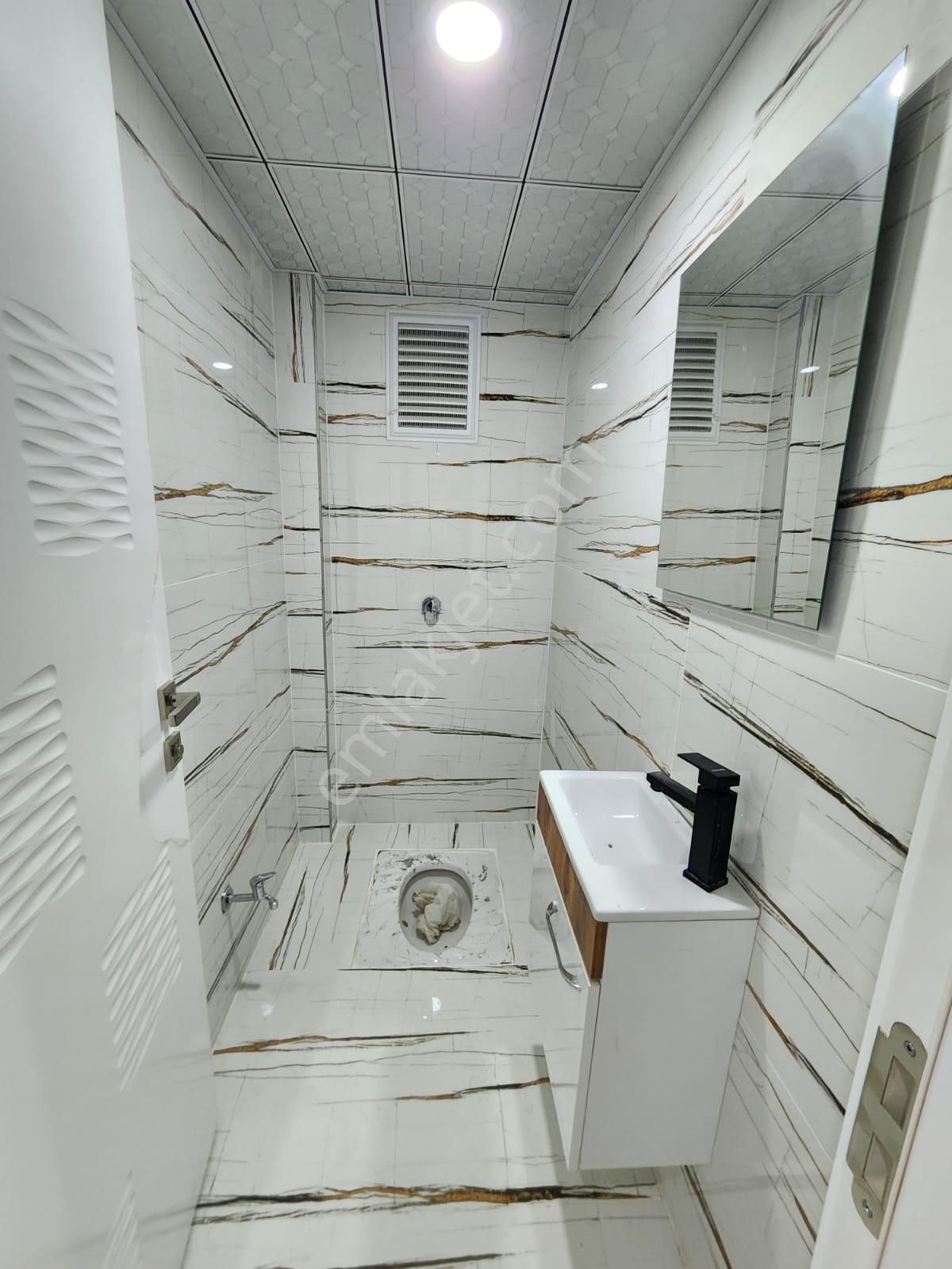 🪐🎆 Fatih Mahallesi • Satılık 3+1 • 148 M2 • 1. Kat • Zeminden Isıtma Konforu 🌟♨ (d255) - Görsel 9