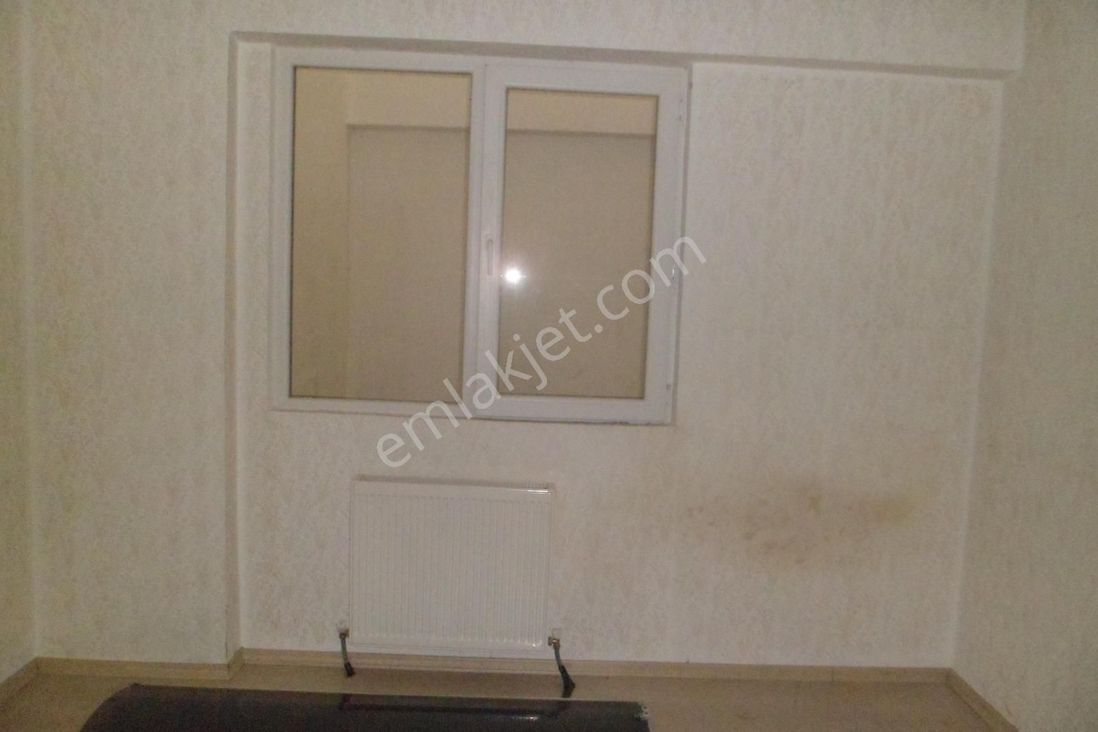 Etimesgutta Satılık 3+1 Giriş Daire Mansuroğlu Emlaktan - Görsel 6