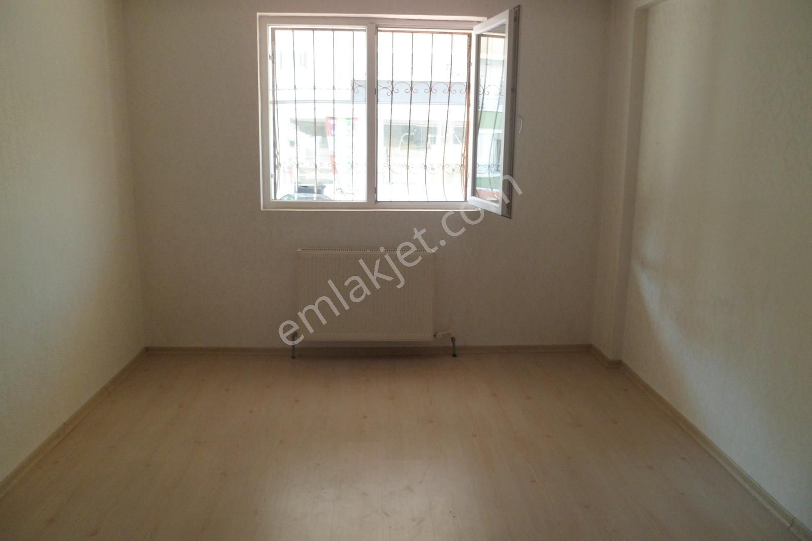 Etimesgutta Satılık 3+1 Giriş Daire Mansuroğlu Emlaktan - Görsel 18