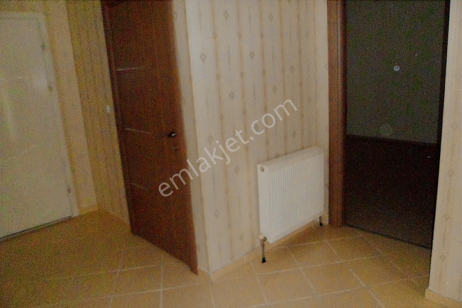 Etimesgutta Satılık 3+1 Giriş Daire Mansuroğlu Emlaktan - Görsel 7