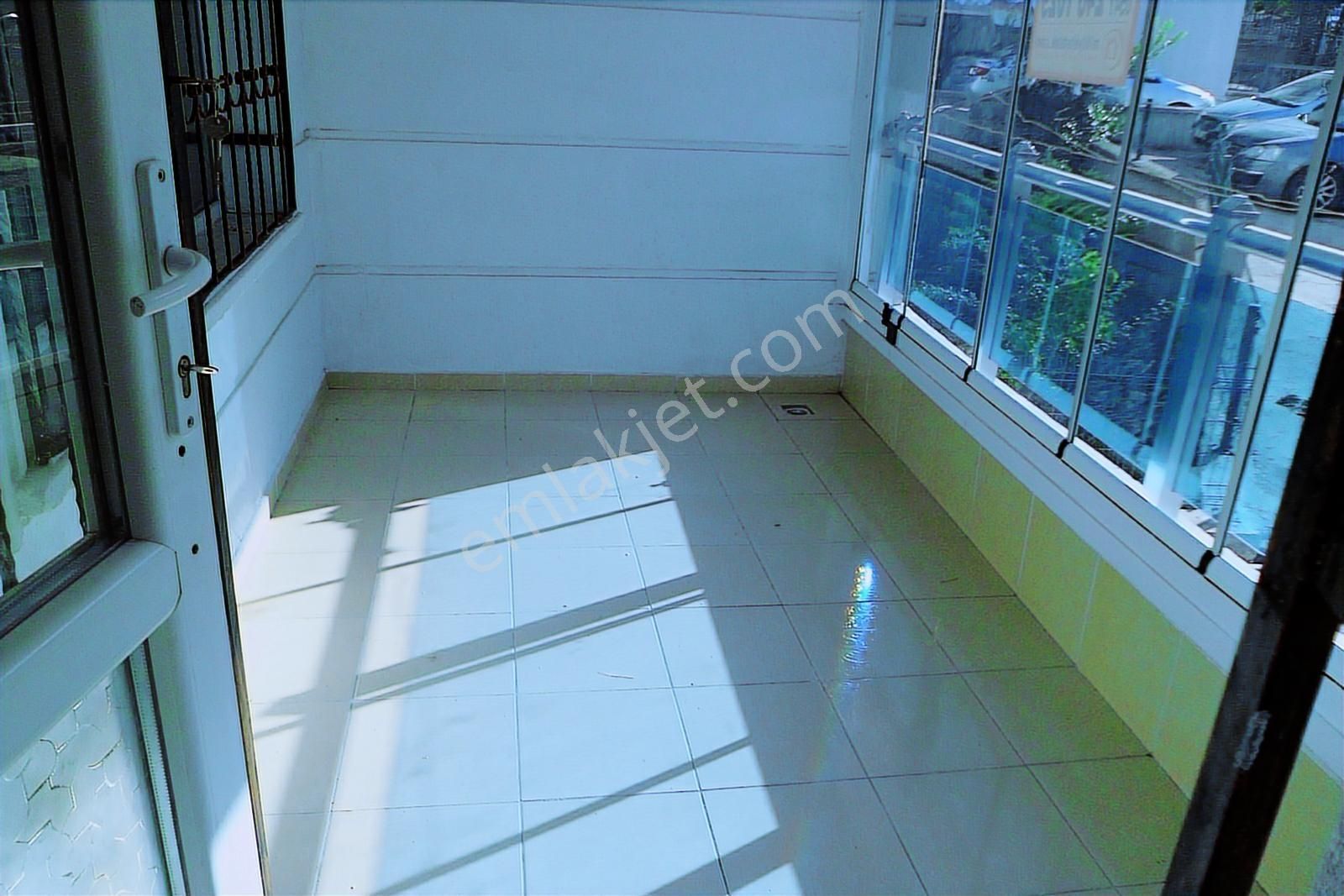 Etimesgutta Satılık 3+1 Giriş Daire Mansuroğlu Emlaktan - Görsel 12