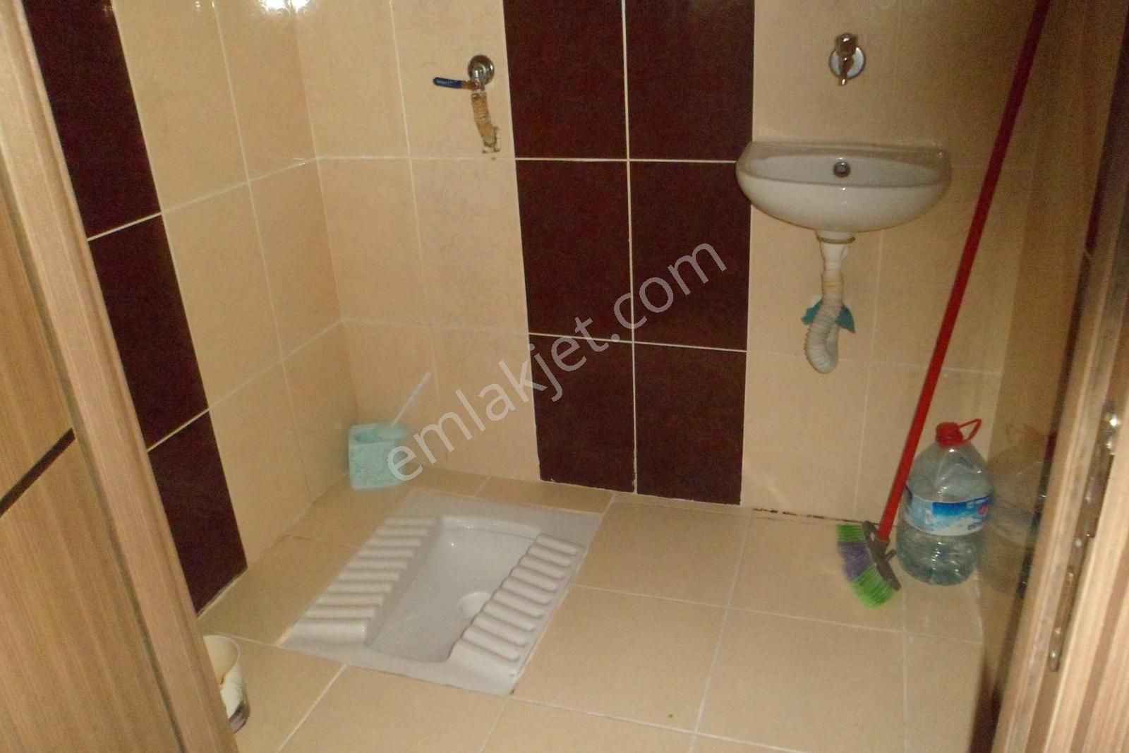 Etimesgutta Satılık 3+1 Giriş Daire Mansuroğlu Emlaktan - Görsel 3