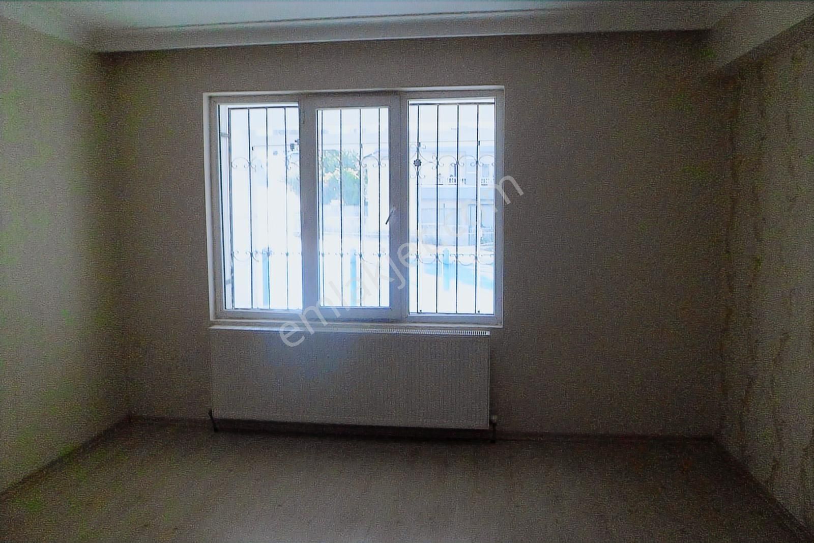 Etimesgutta Satılık 3+1 Giriş Daire Mansuroğlu Emlaktan - Görsel 17