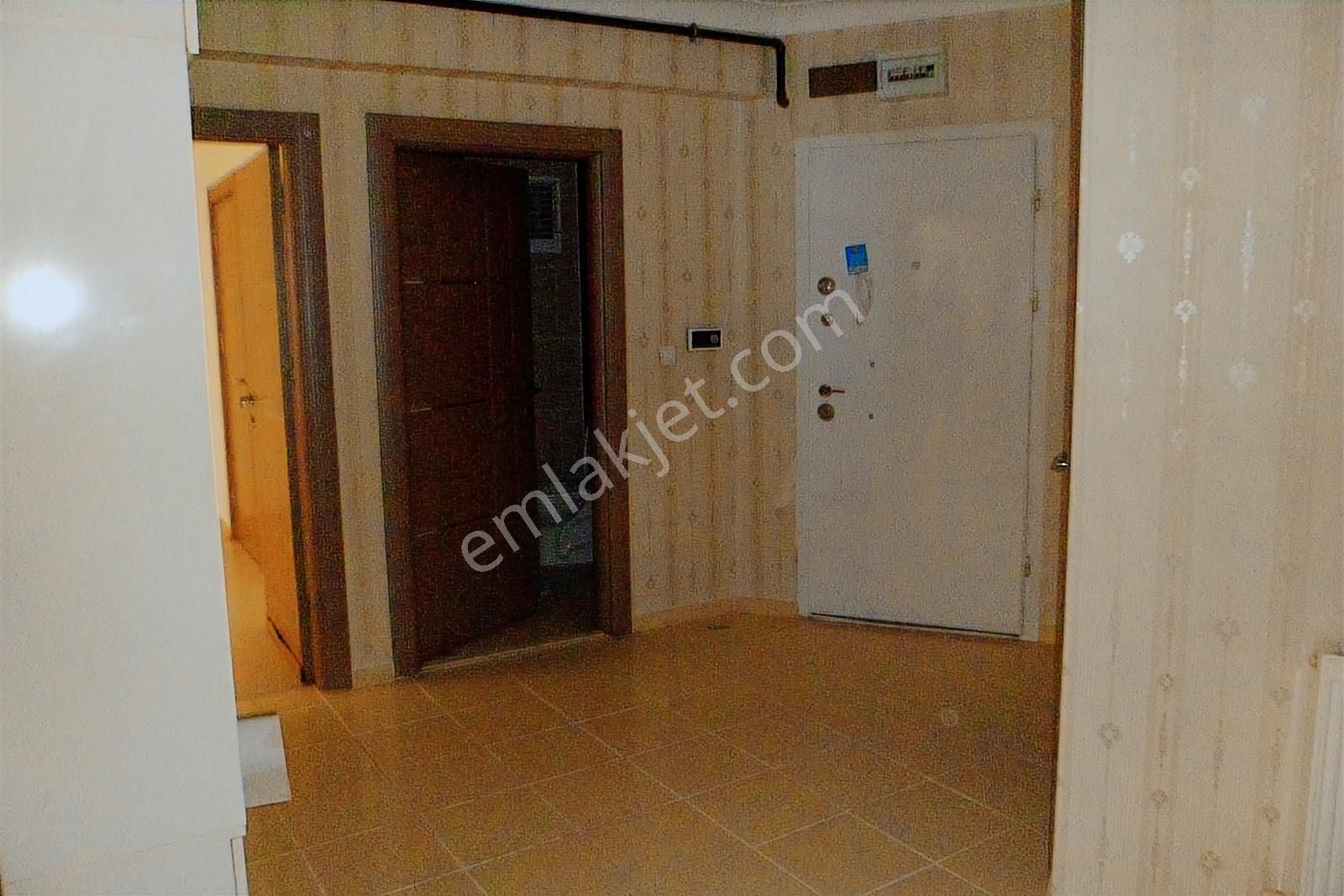 Etimesgutta Satılık 3+1 Giriş Daire Mansuroğlu Emlaktan - Görsel 10