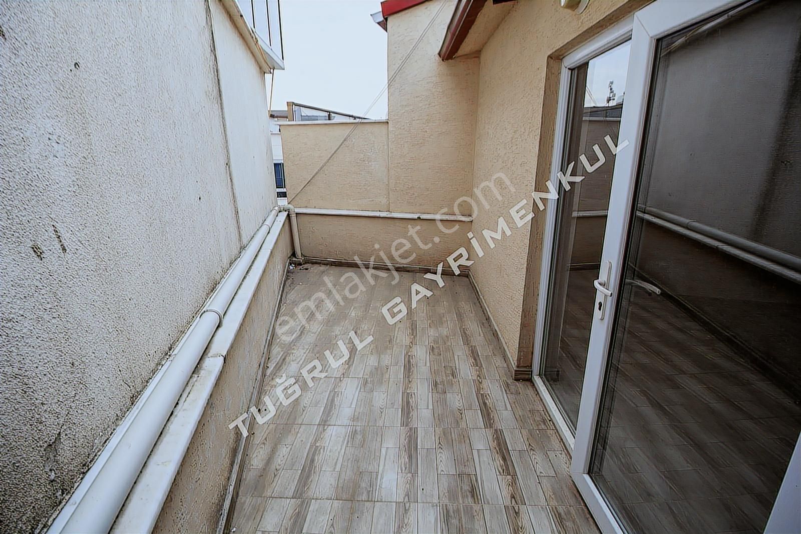 Çalı Merkezde 4+1 Dubleks 253m2 - Görsel 2