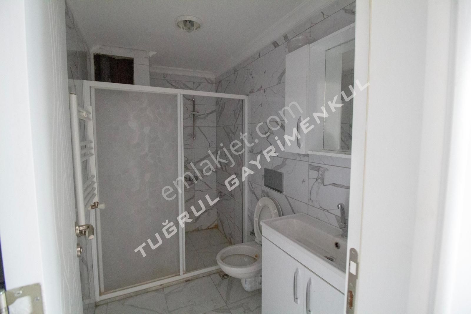 Çalı Merkezde 4+1 Dubleks 253m2 - Görsel 17