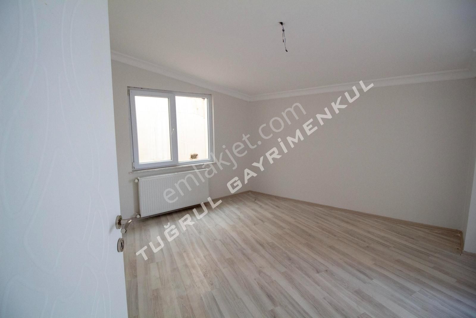 Çalı Merkezde 4+1 Dubleks 253m2 - Görsel 4