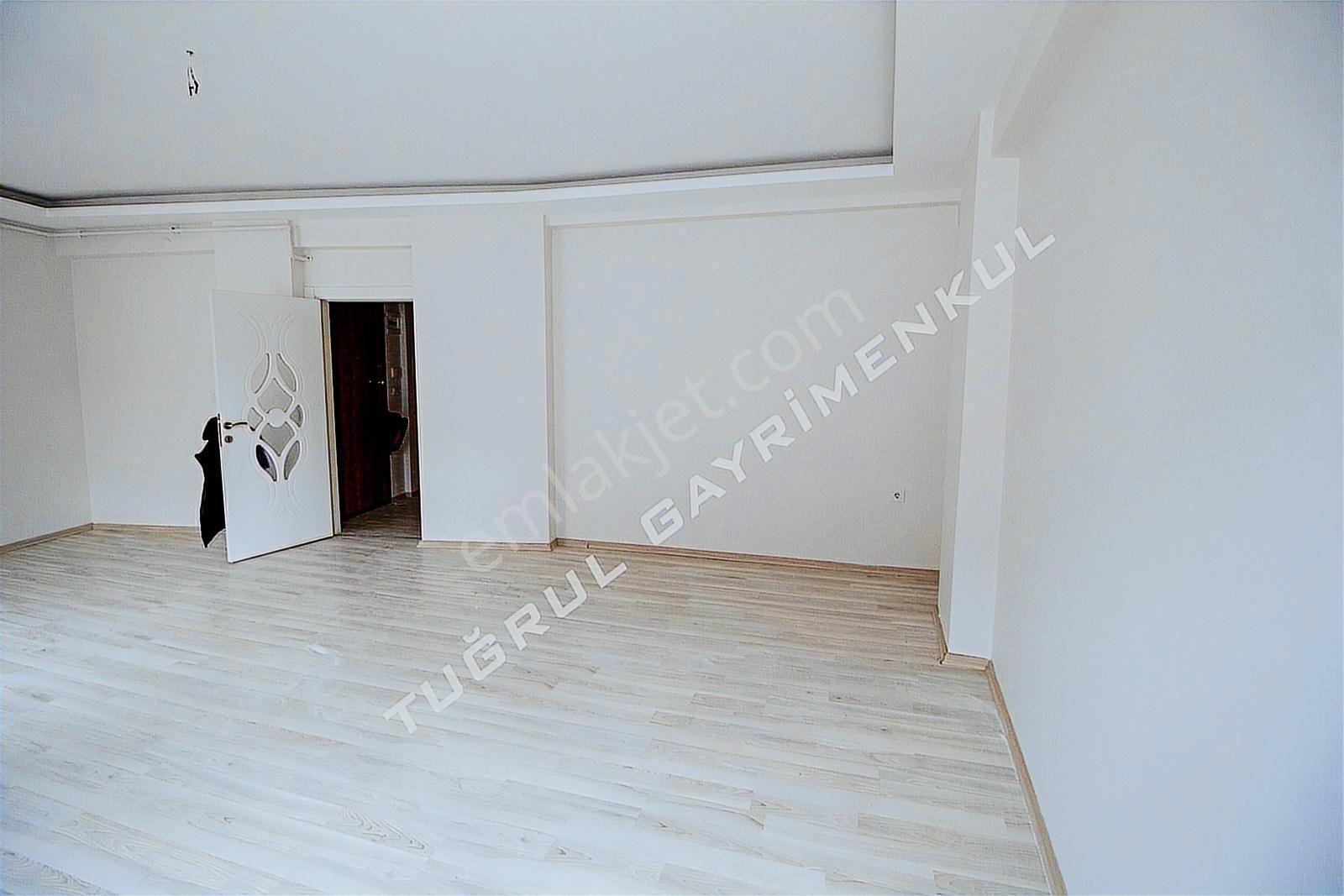 Çalı Merkezde 4+1 Dubleks 253m2 - Görsel 19