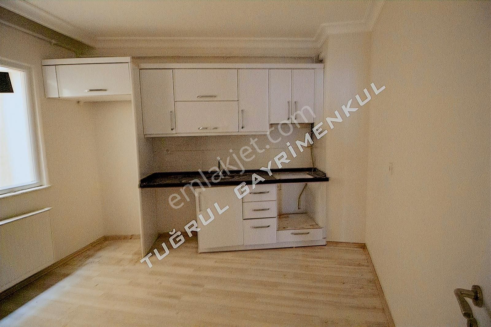 Çalı Merkezde 4+1 Dubleks 253m2 - Görsel 7