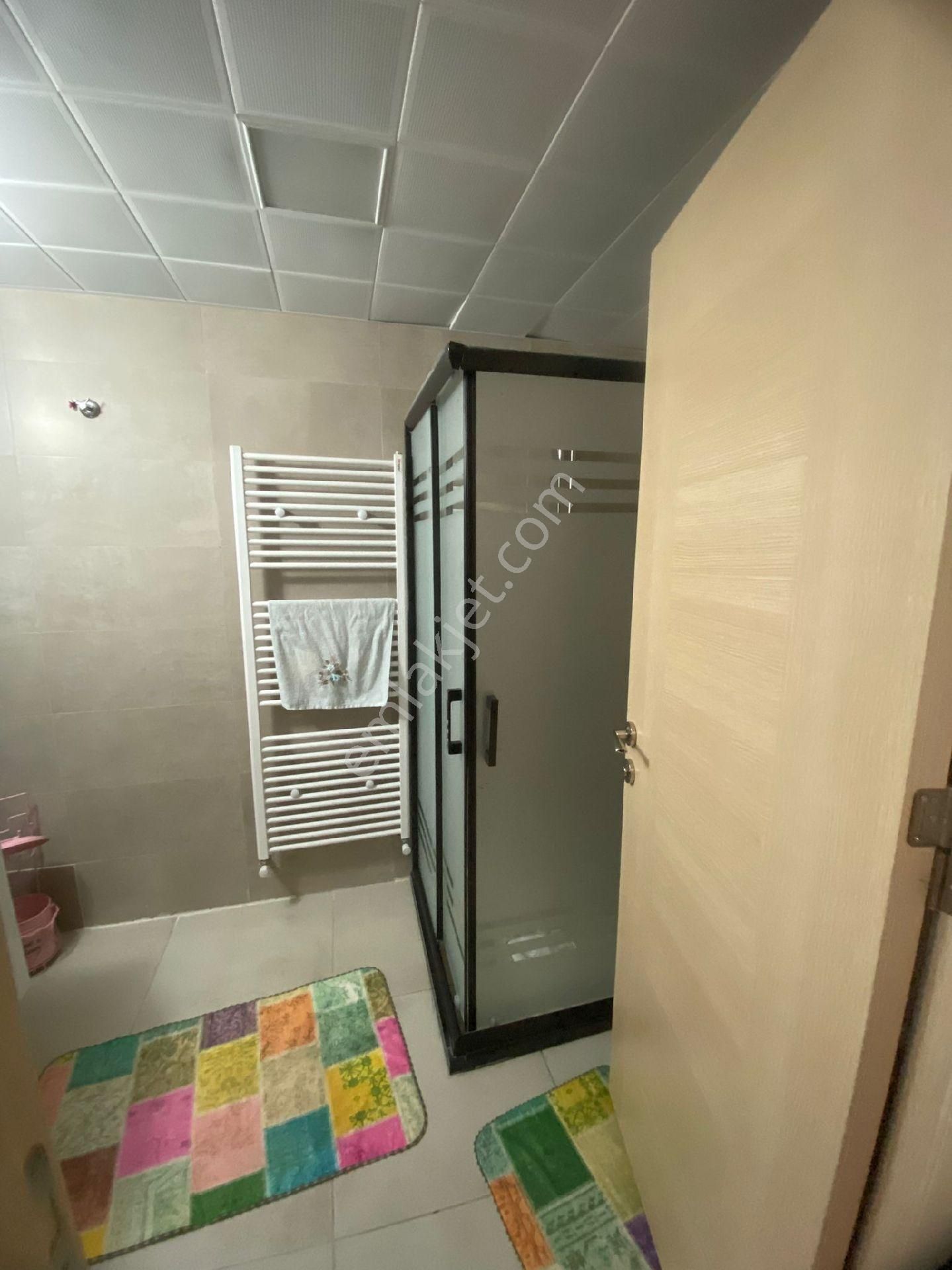 Satılık 4+1 Sarı Toki - Görsel 7