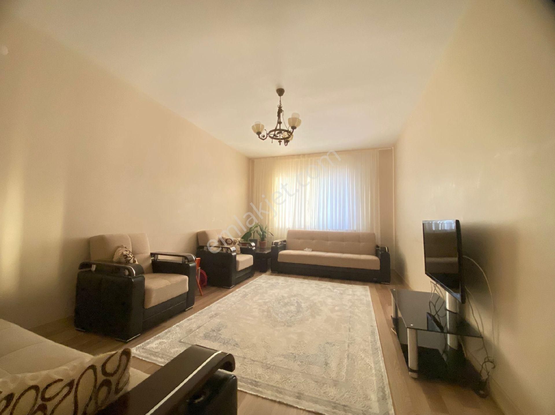 Satılık 4+1 Sarı Toki - Görsel 2