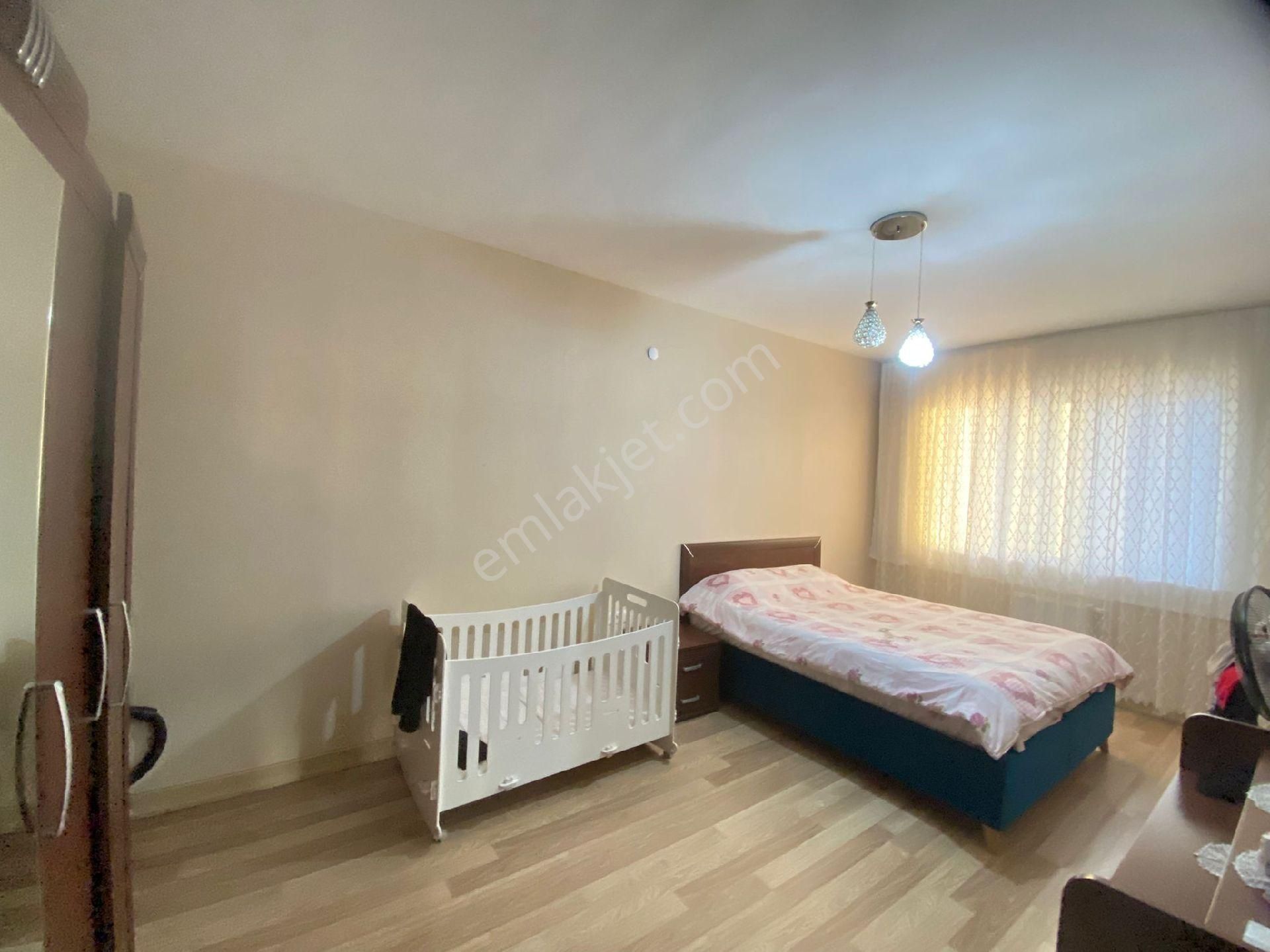 Satılık 4+1 Sarı Toki - Görsel 3