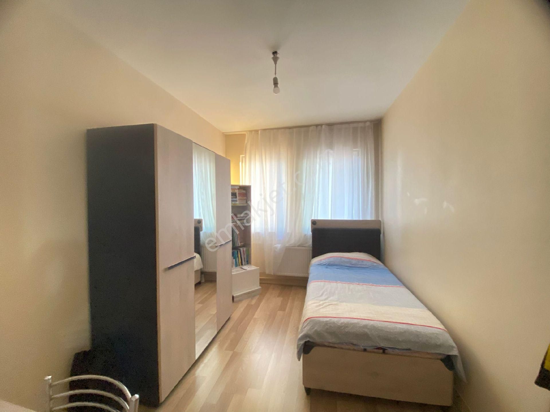 Satılık 4+1 Sarı Toki - Görsel 4