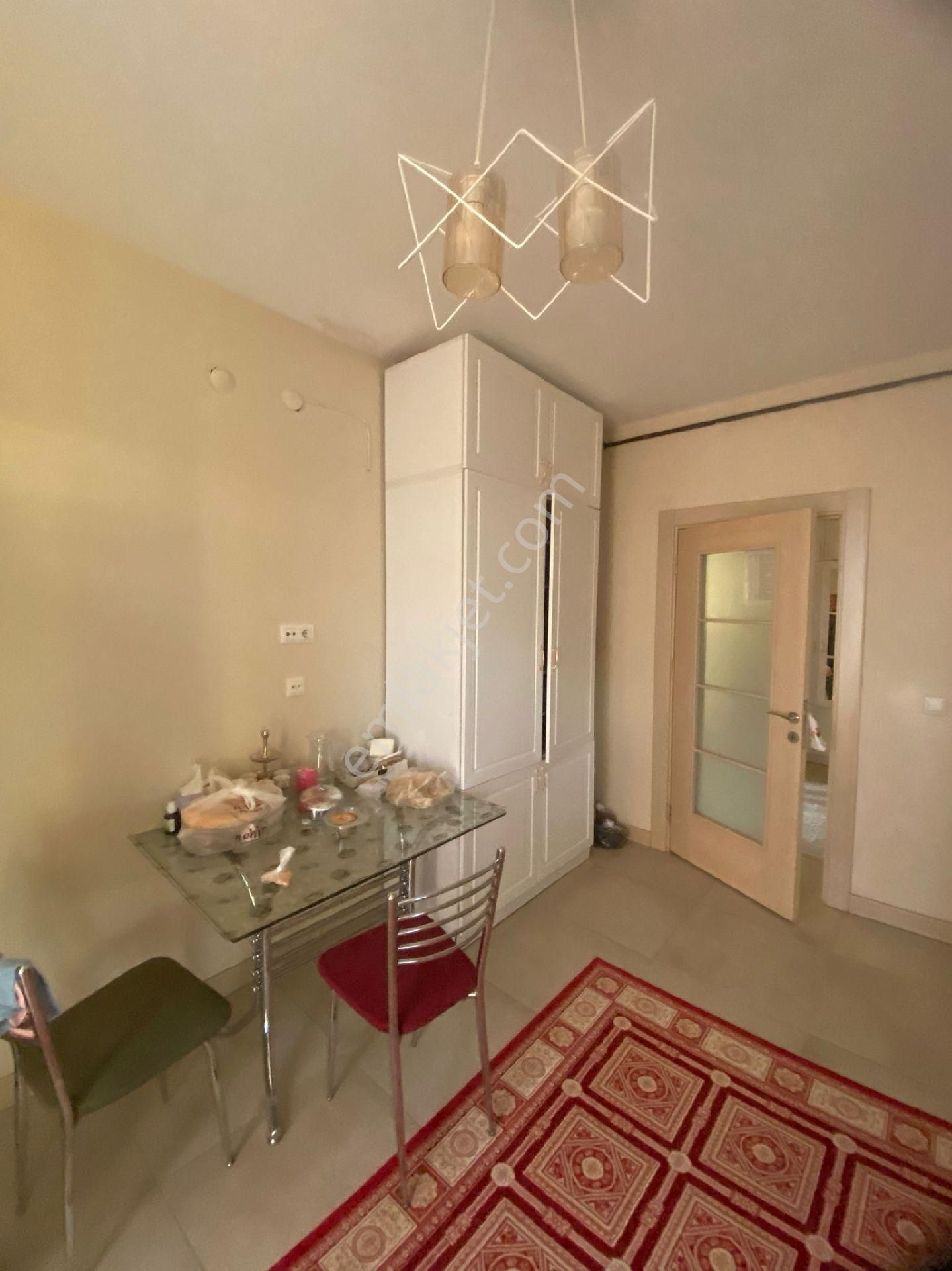 Satılık 4+1 Sarı Toki - Görsel 11