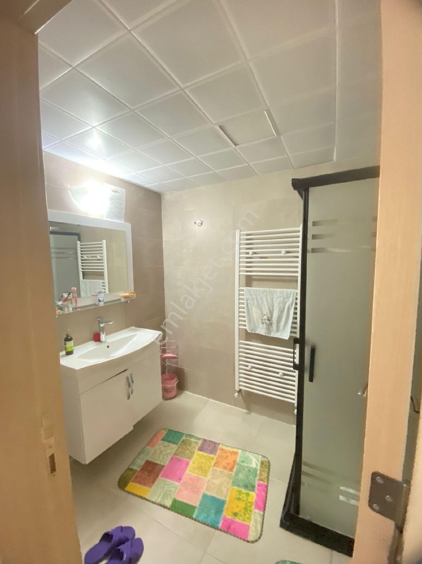 Satılık 4+1 Sarı Toki - Görsel 8