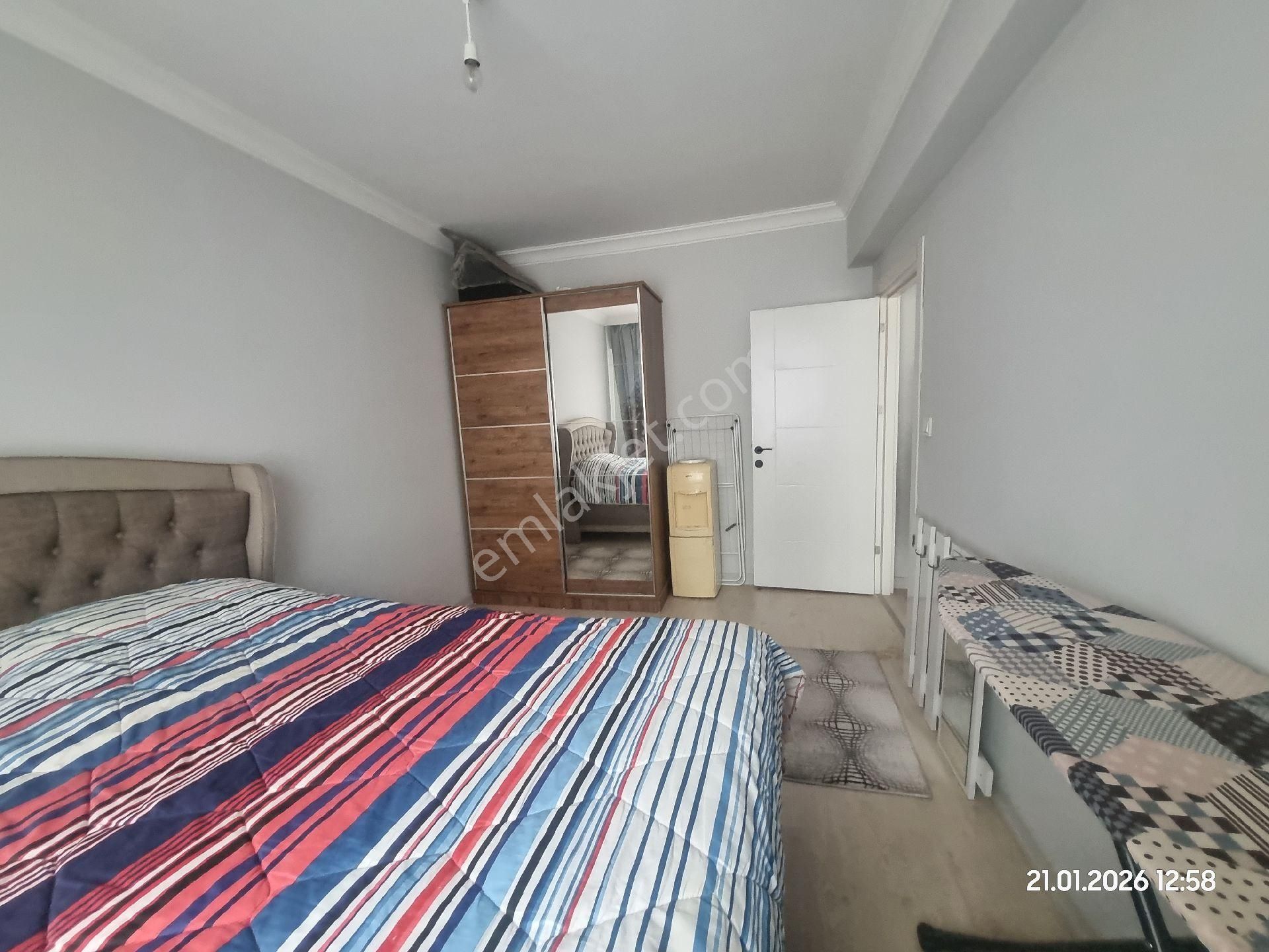 Esenyurt Yıldızpark Evler 1+1 70m2 - Görsel 6