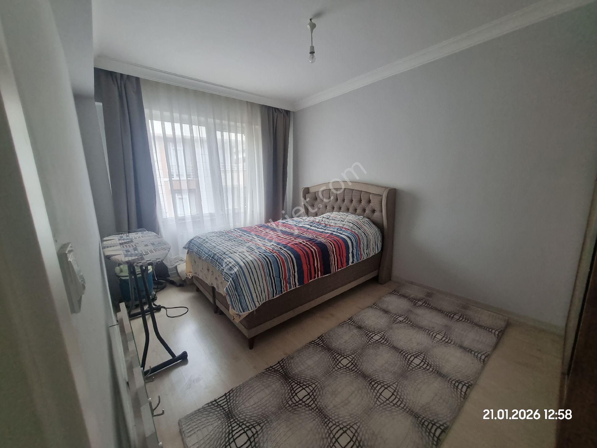 Esenyurt Yıldızpark Evler 1+1 70m2 - Görsel 8