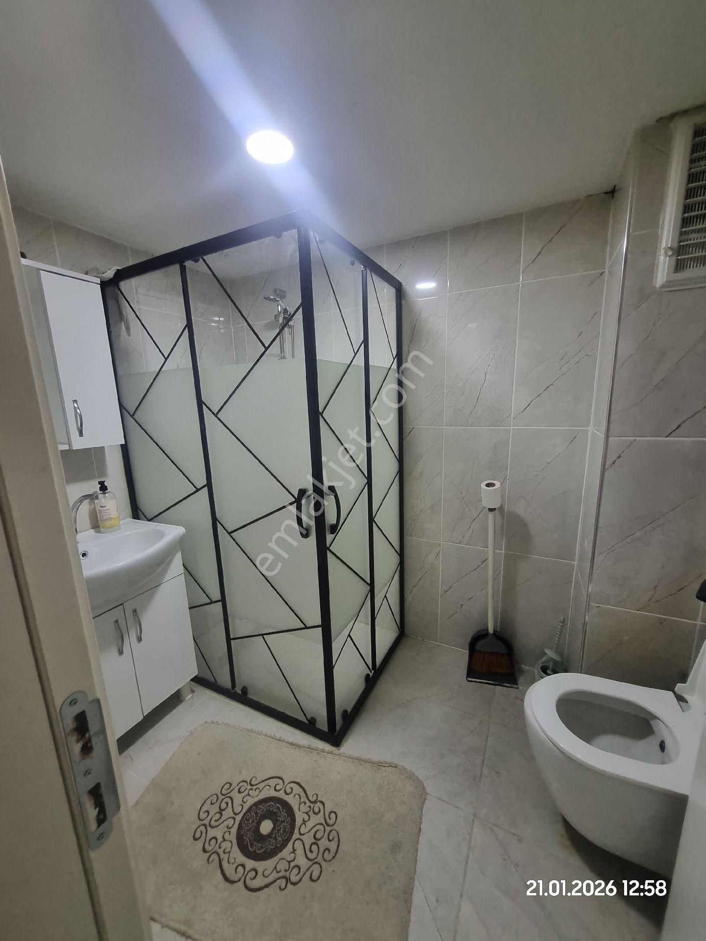 Esenyurt Yıldızpark Evler 1+1 70m2 - Görsel 7