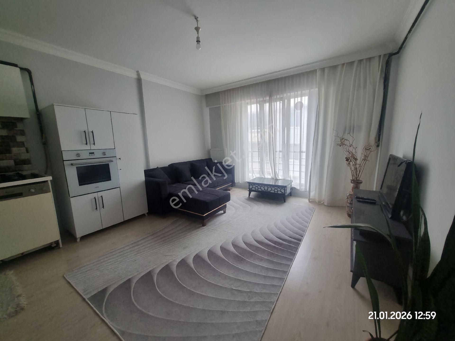 Esenyurt Yıldızpark Evler 1+1 70m2 - Görsel 3
