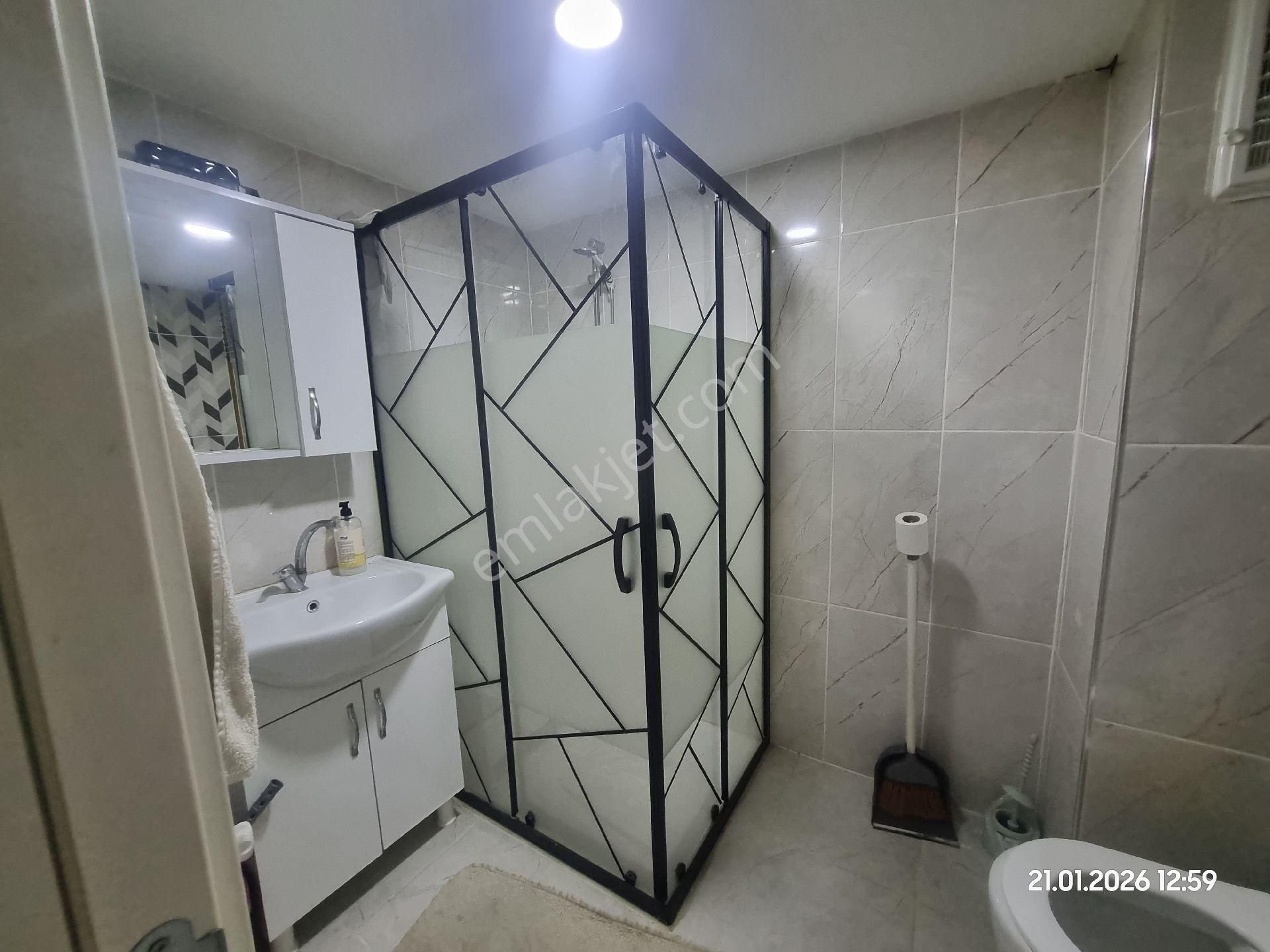 Esenyurt Yıldızpark Evler 1+1 70m2 - Görsel 5